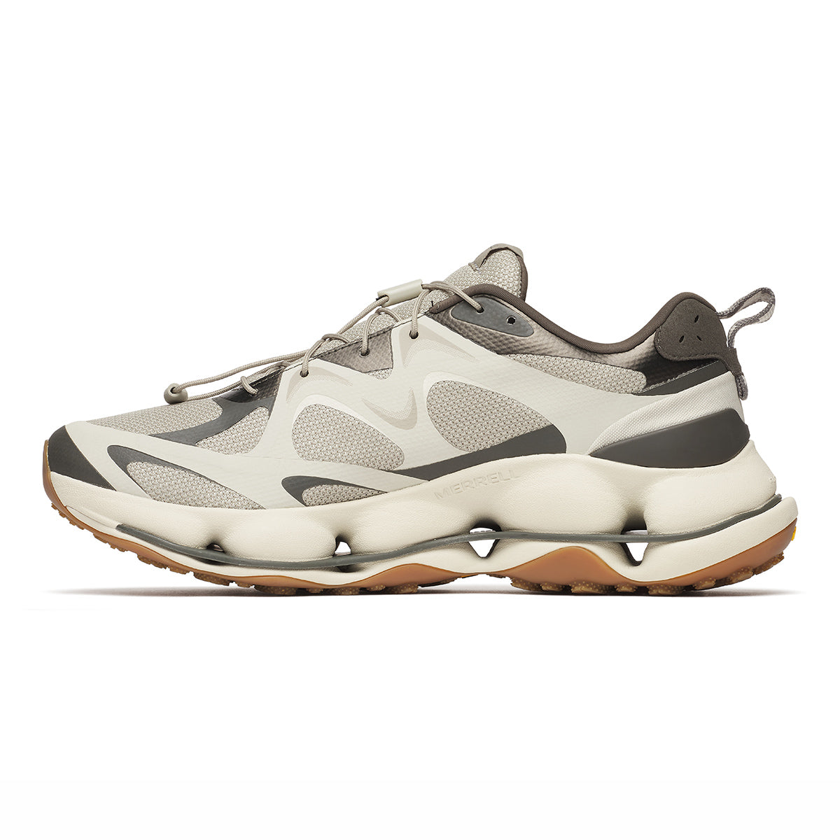 #カラー_DIORITE ダイアライト