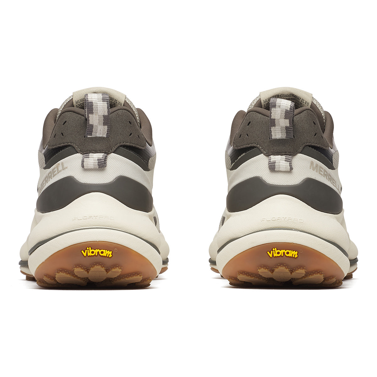 #カラー_DIORITE ダイアライト