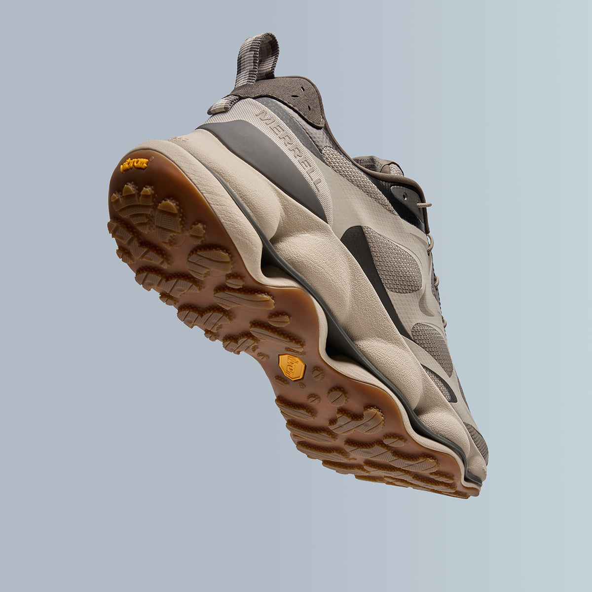 #カラー_DIORITE ダイアライト