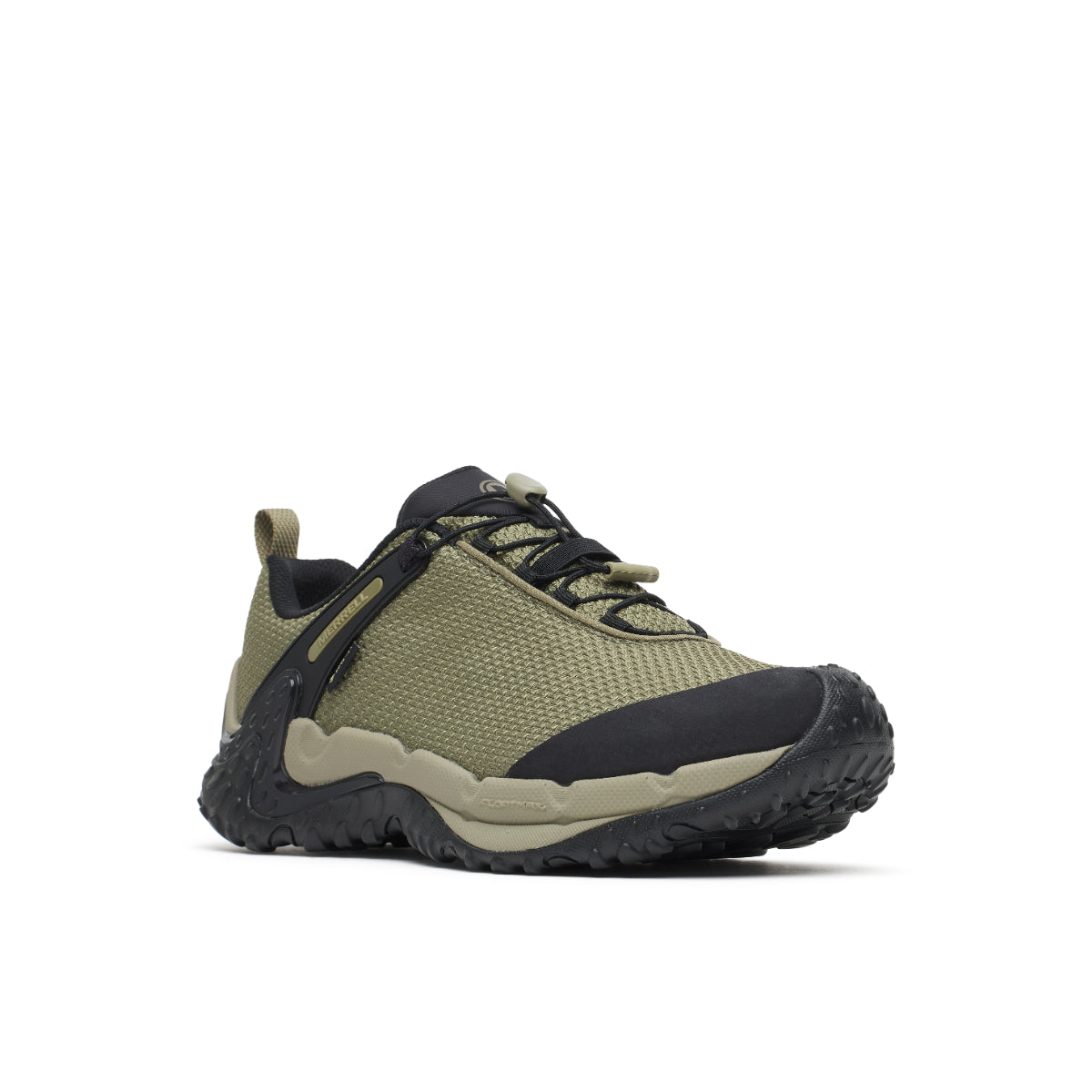 #カラー_DRAB ドラブ