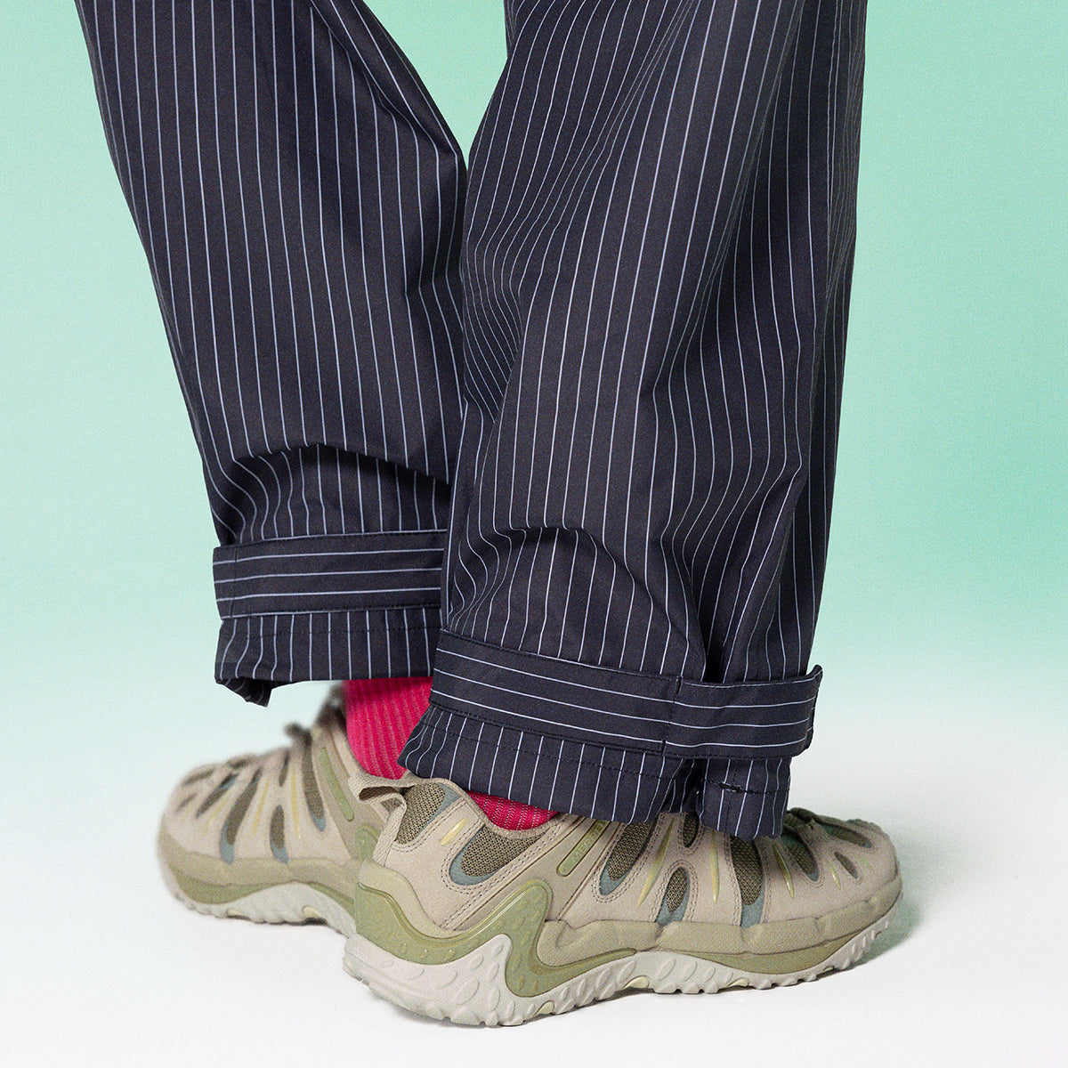 #カラー_DRAB ドラブ