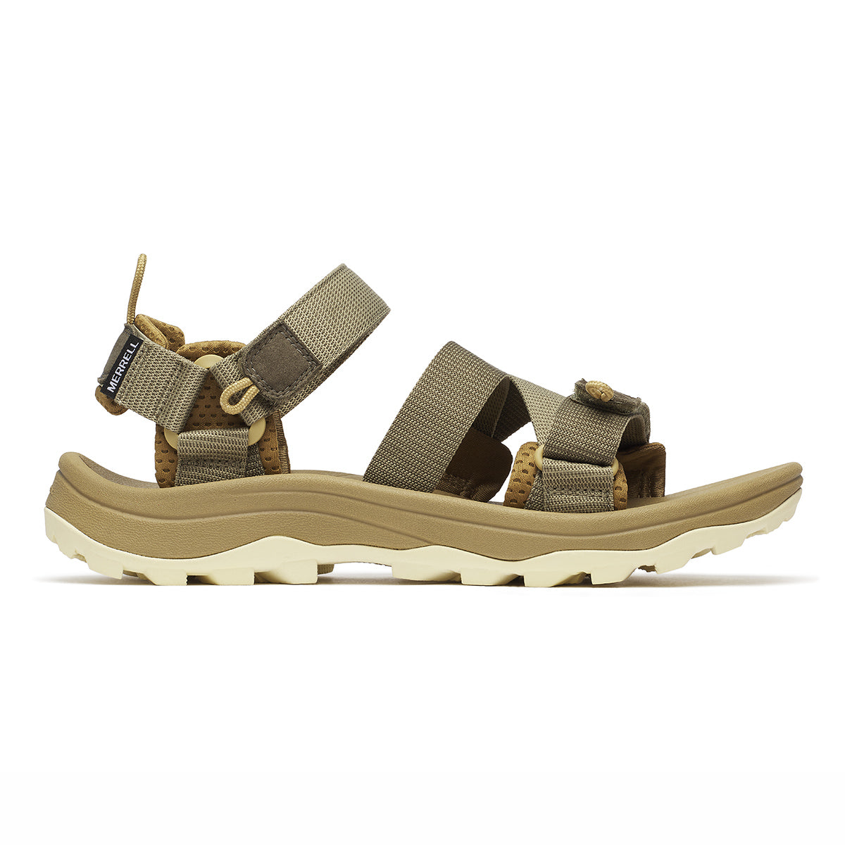 #カラー_ DRAB ドラブ