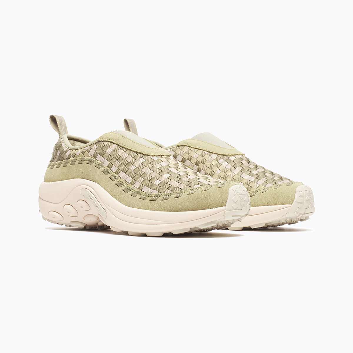 #カラー_DRAB ドラブ