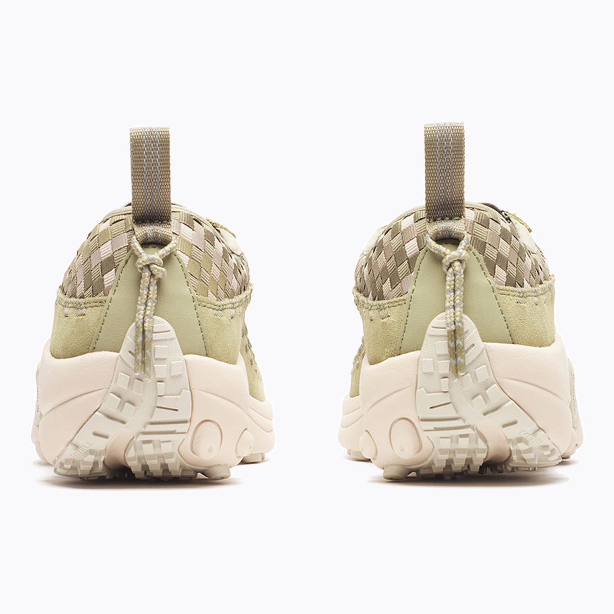 #カラー_DRAB ドラブ