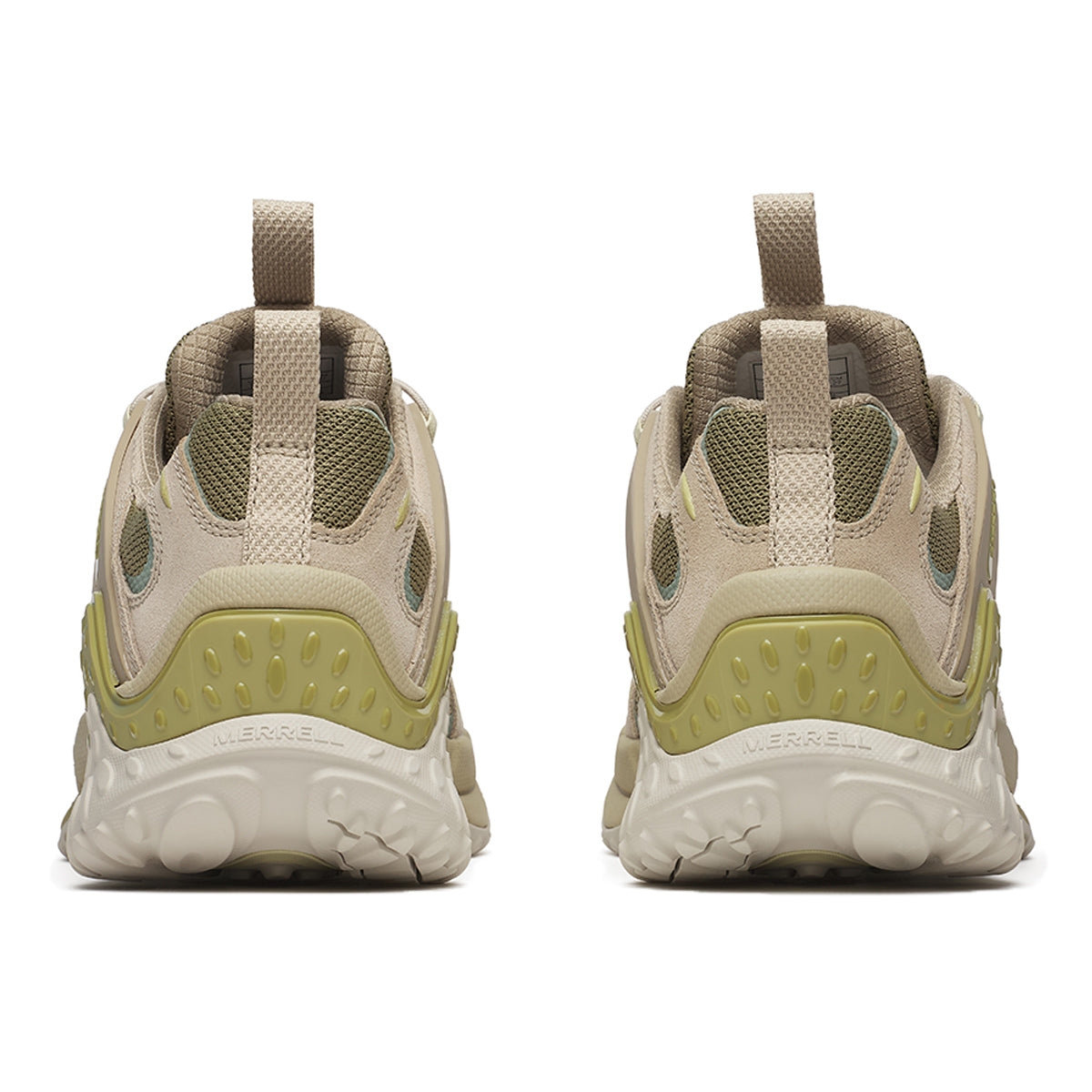 #カラー_DRAB ドラブ