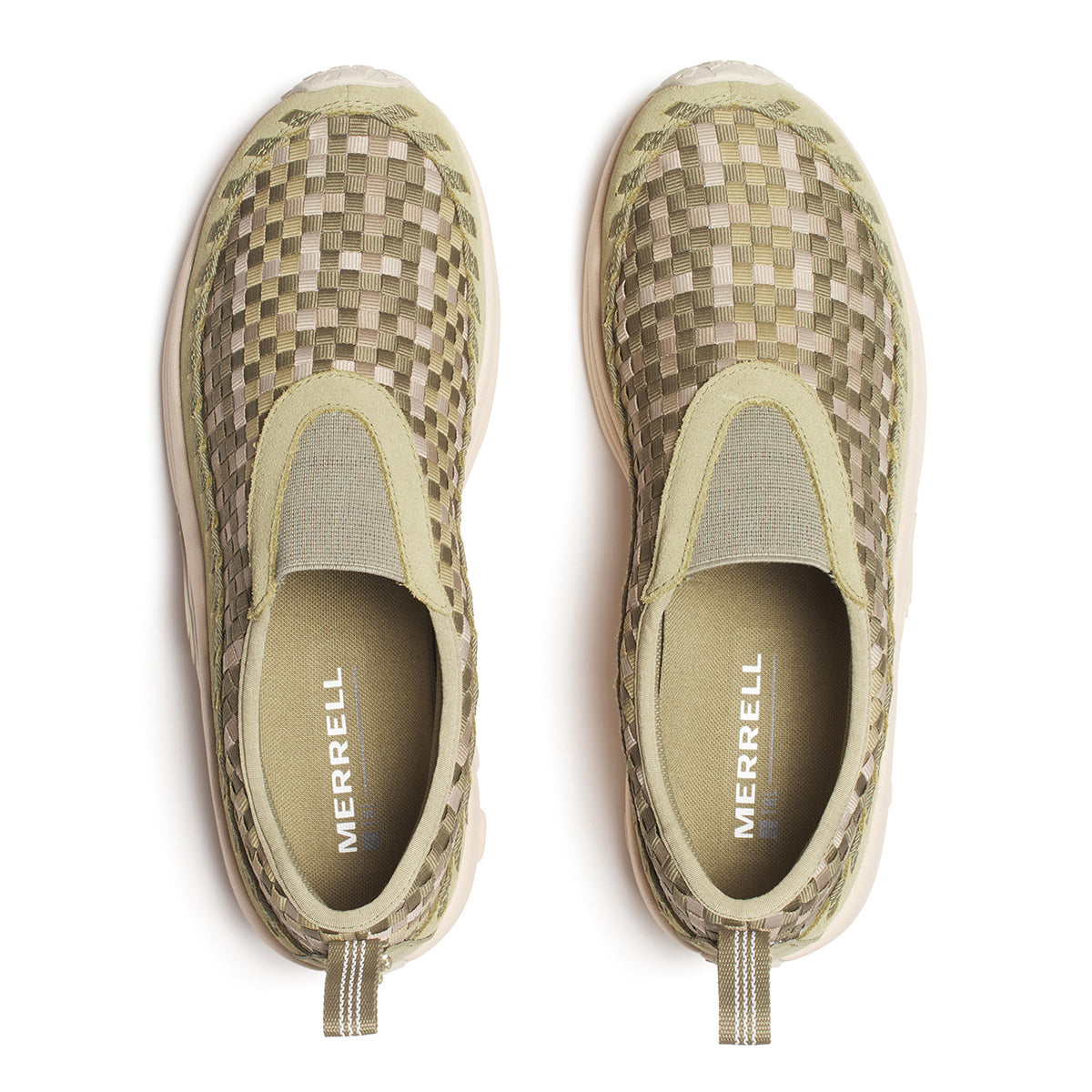 #カラー_DRAB ドラブ