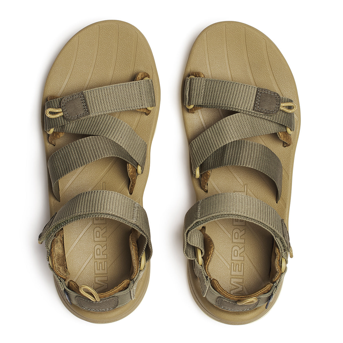 #カラー_ DRAB ドラブ