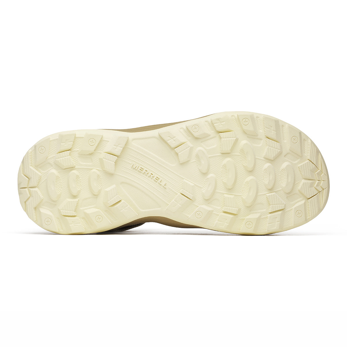 #カラー_ DRAB ドラブ