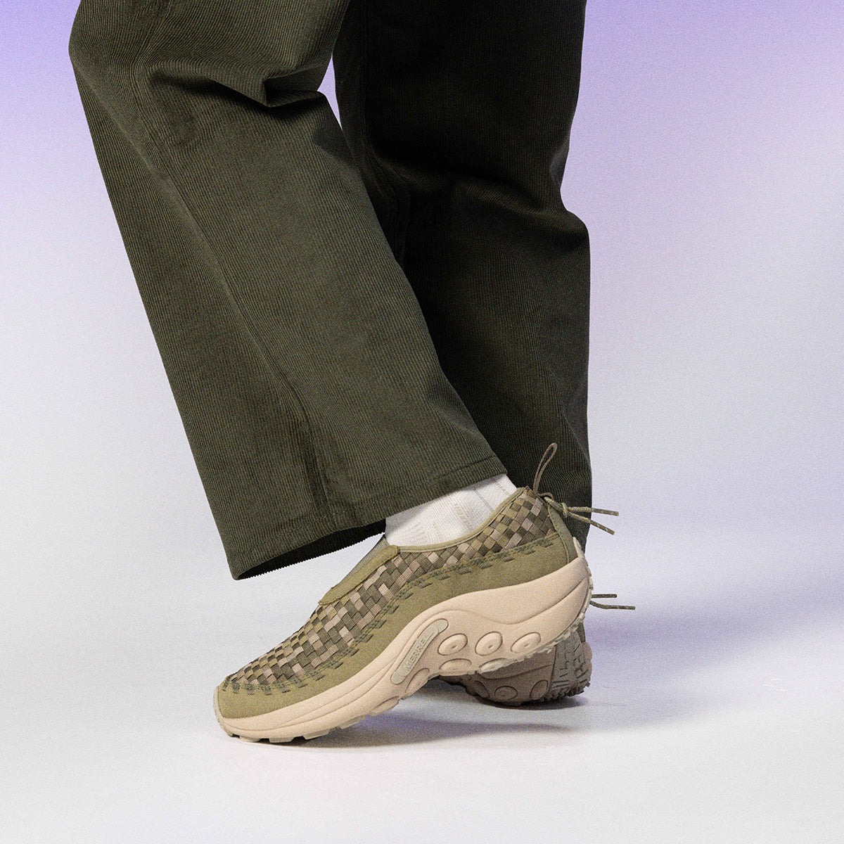 #カラー_DRAB ドラブ