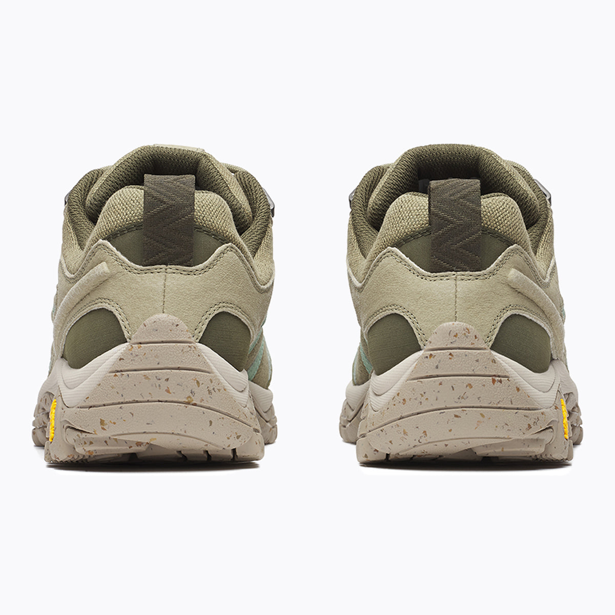 #カラー_DRAB/SAGE ドラブ/セージ