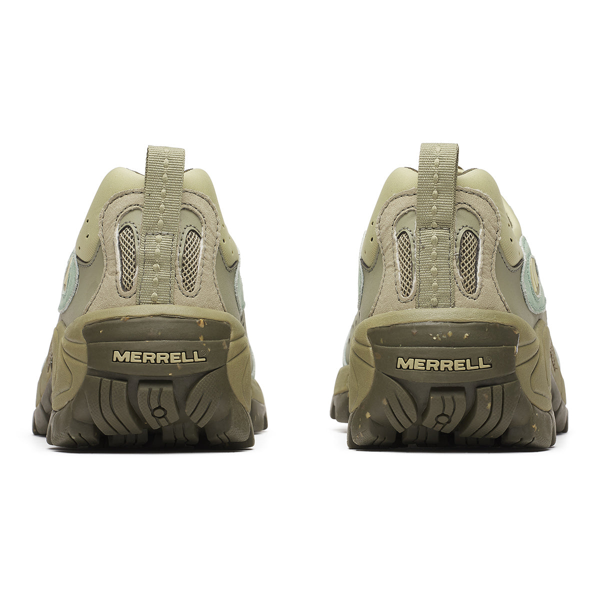 #カラー_DRAB/SAGE ドラブ/セージ