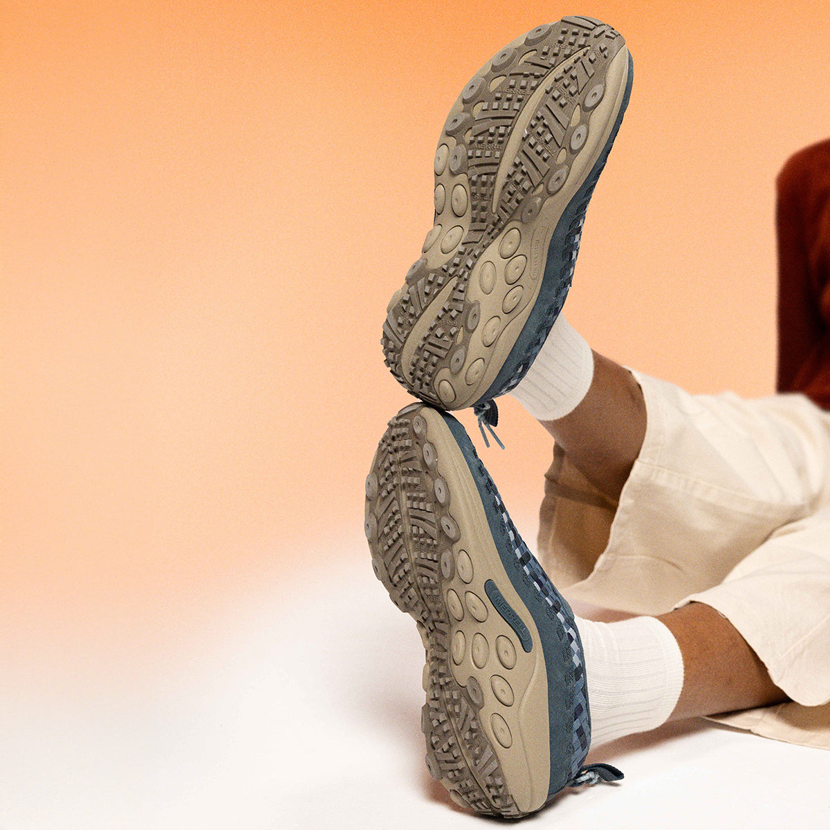 #カラー_DUSK ダスク