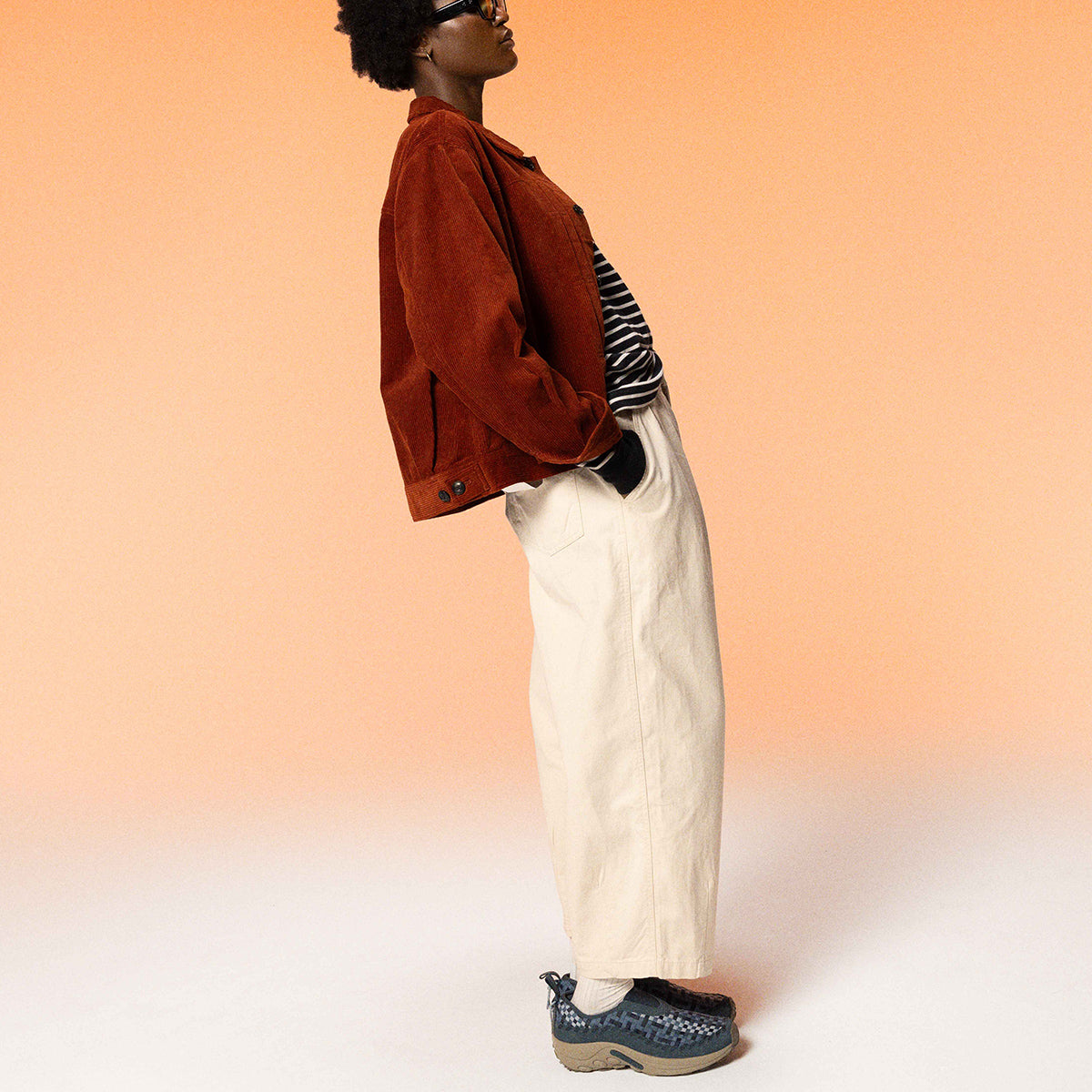 #カラー_DUSK ダスク