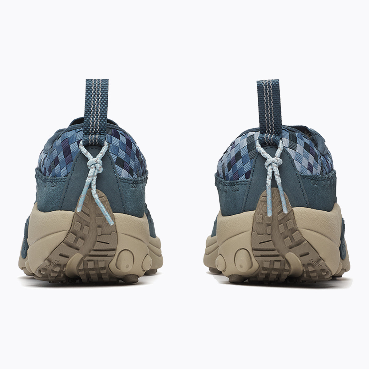 #カラー_DUSK ダスク