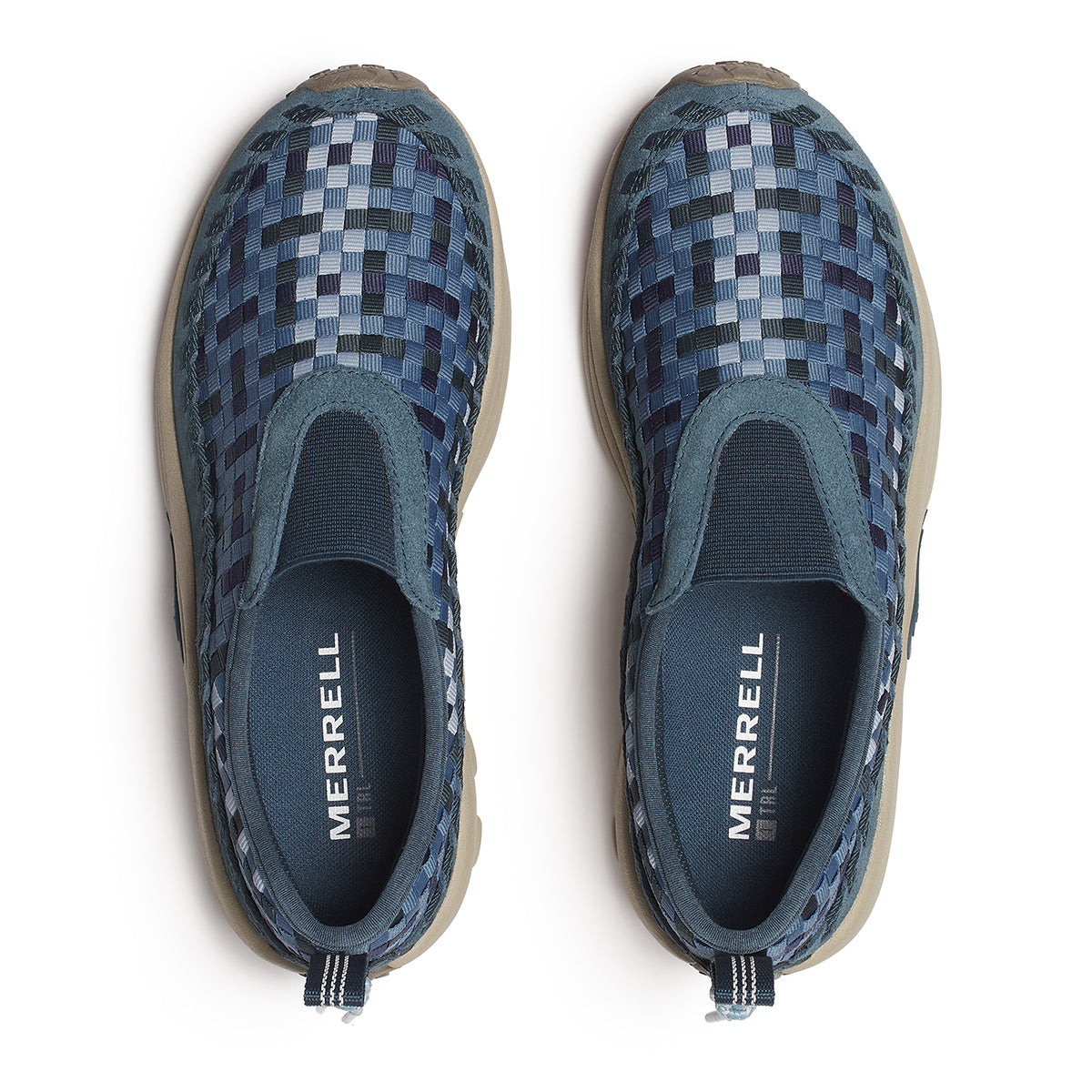 #カラー_DUSK ダスク