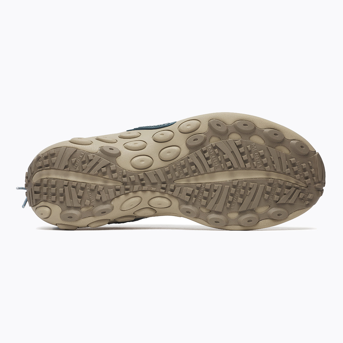 #カラー_DUSK ダスク