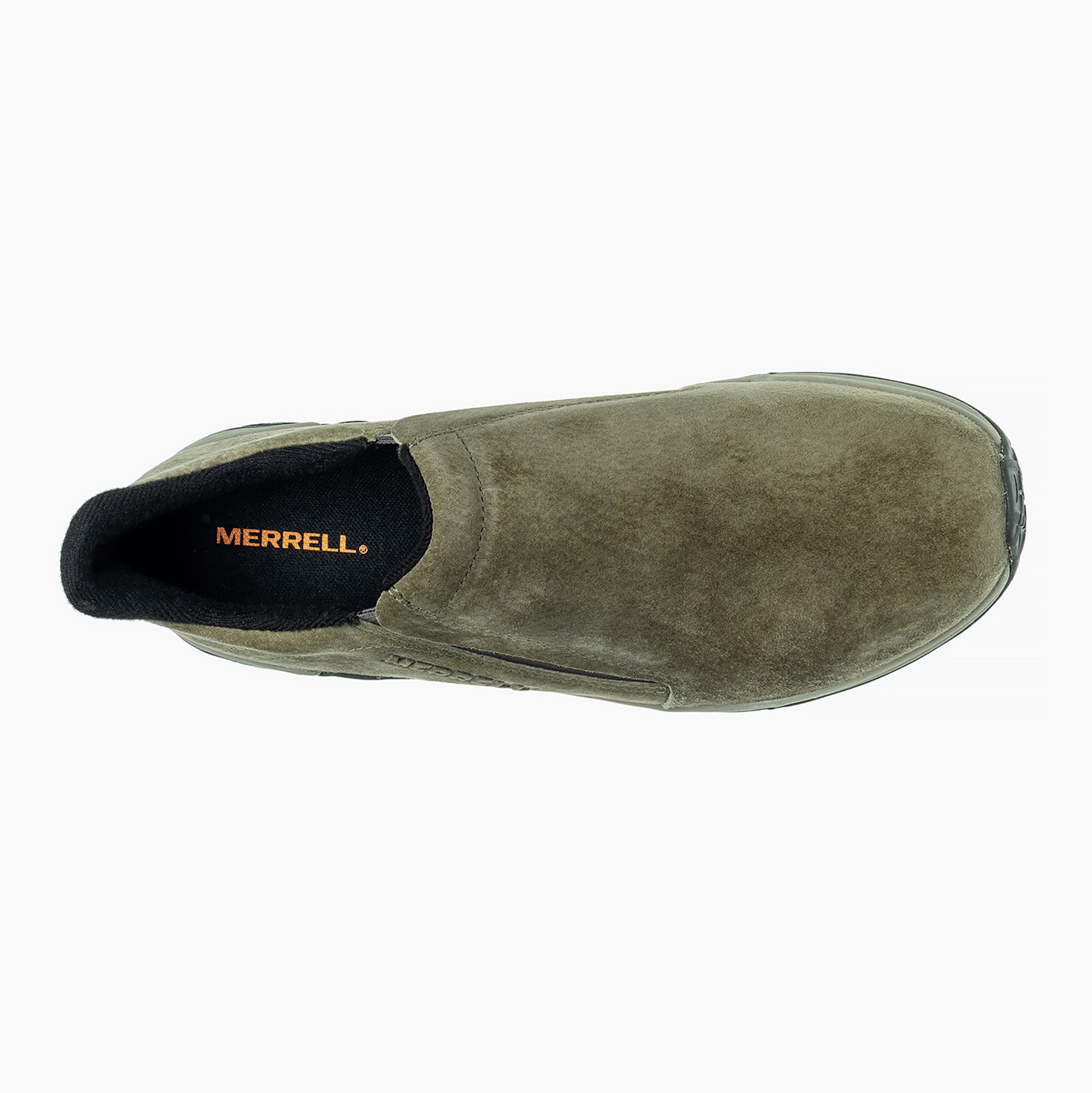 #カラー_DUSTY OLIVE ダスティ オリーブ