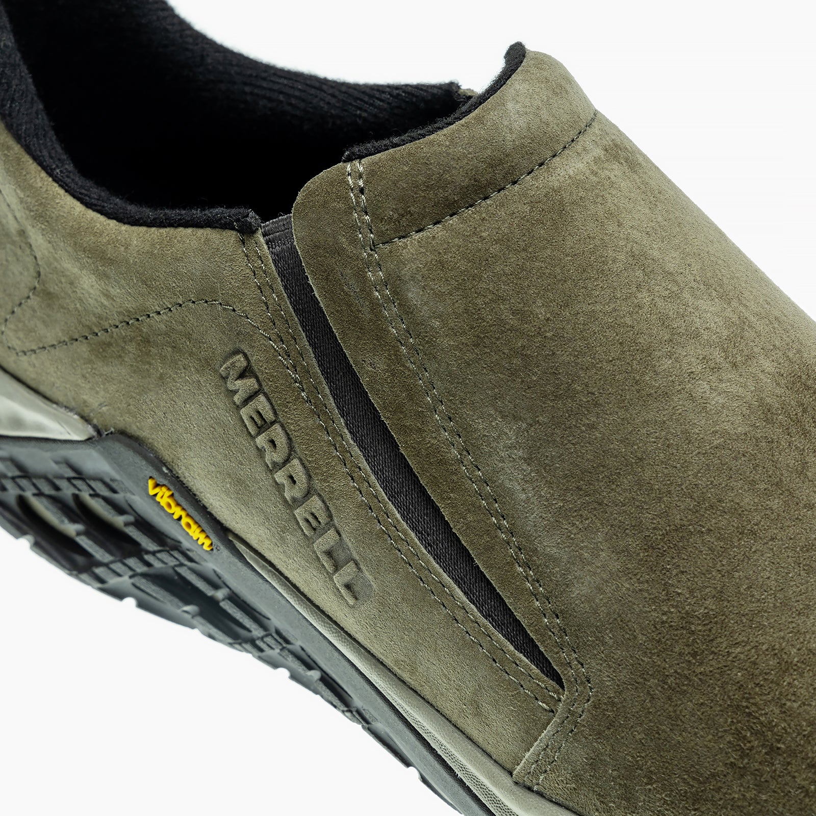 #カラー_DUSTY OLIVE ダスティ オリーブ