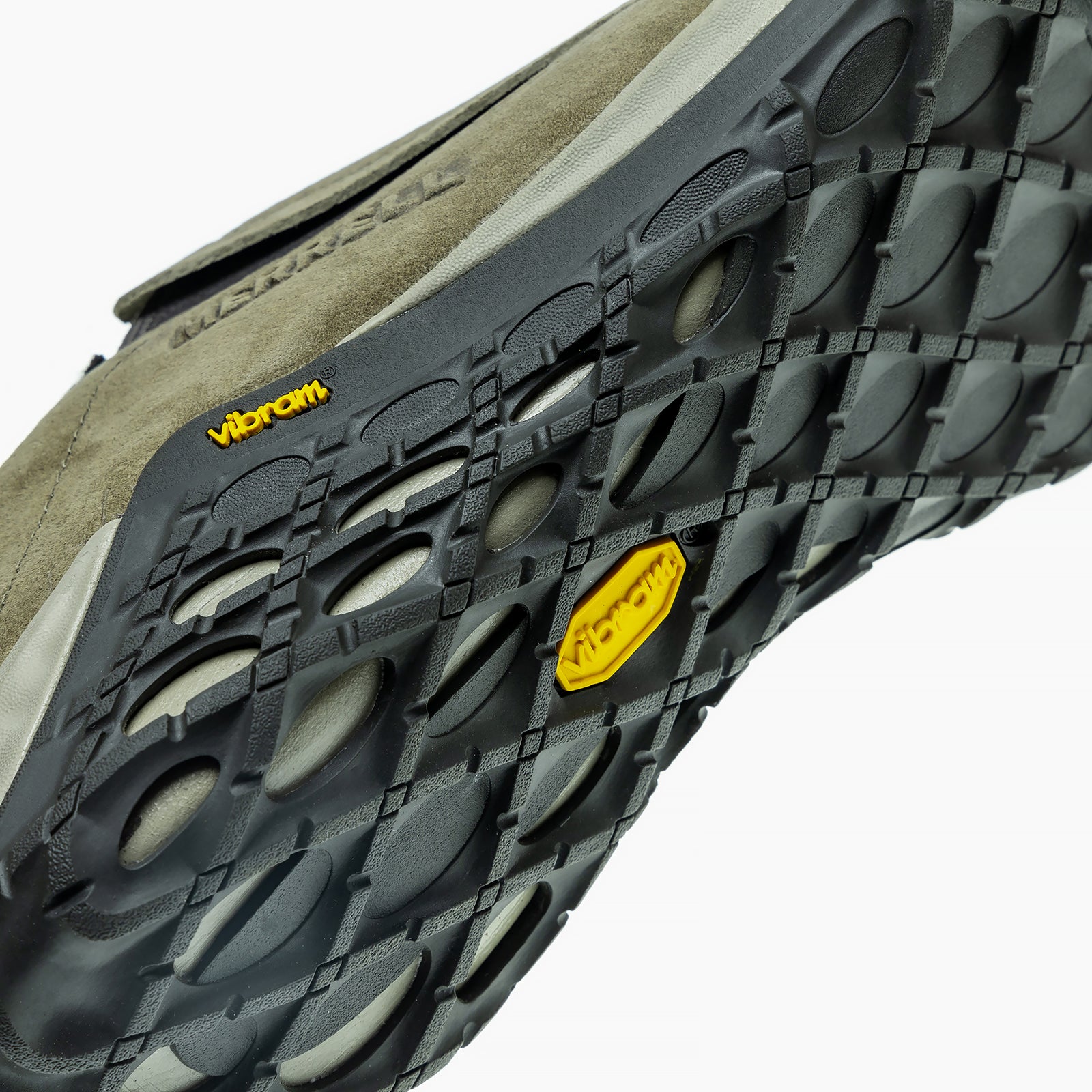 #カラー_DUSTY OLIVE ダスティ オリーブ