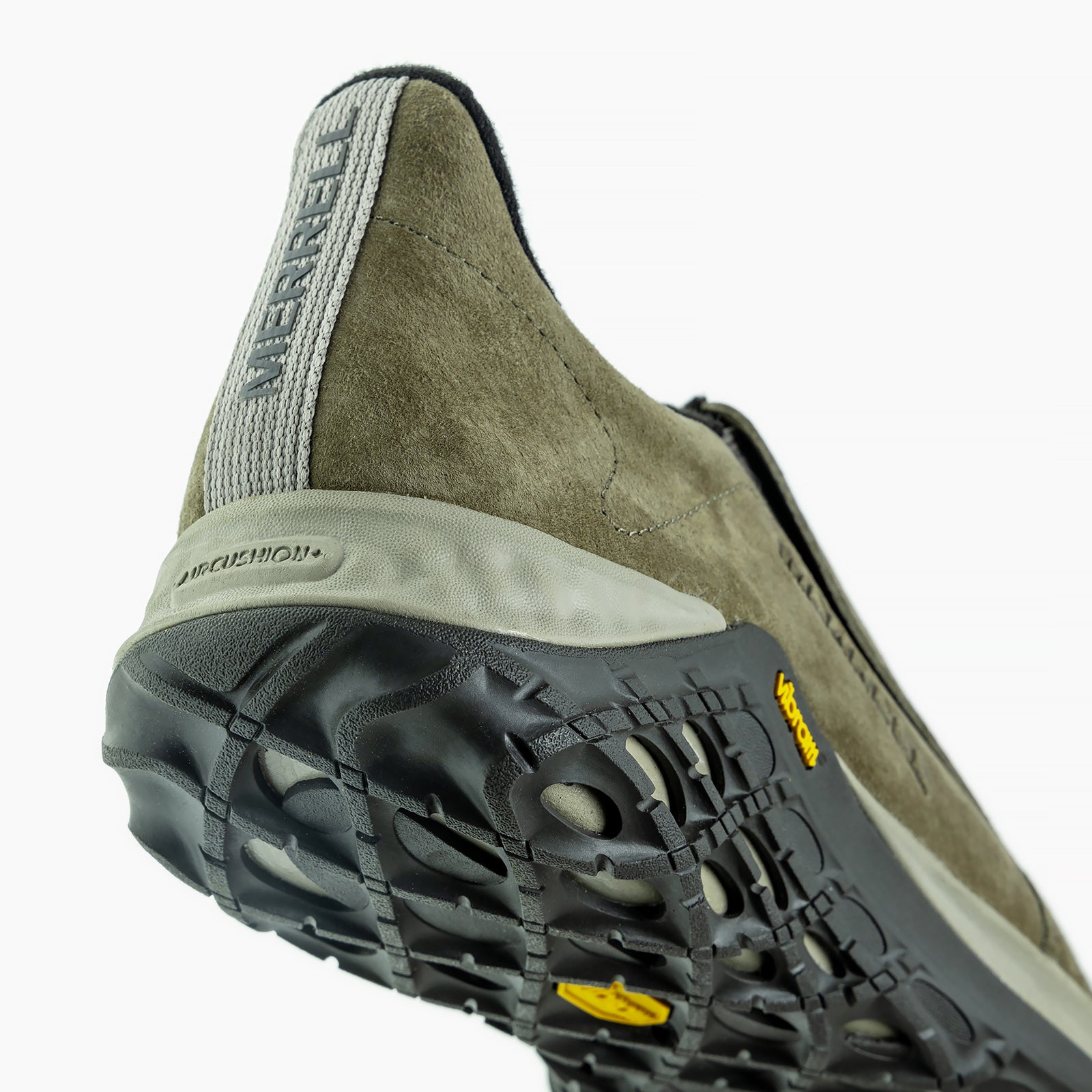 #カラー_DUSTY OLIVE ダスティ オリーブ