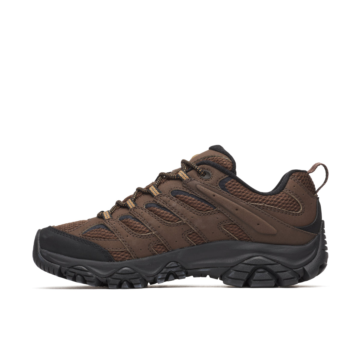 #カラー_EARTHEN アースン