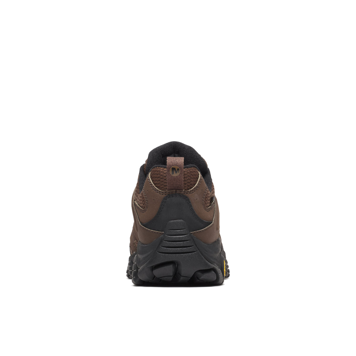 #カラー_EARTHEN アースン