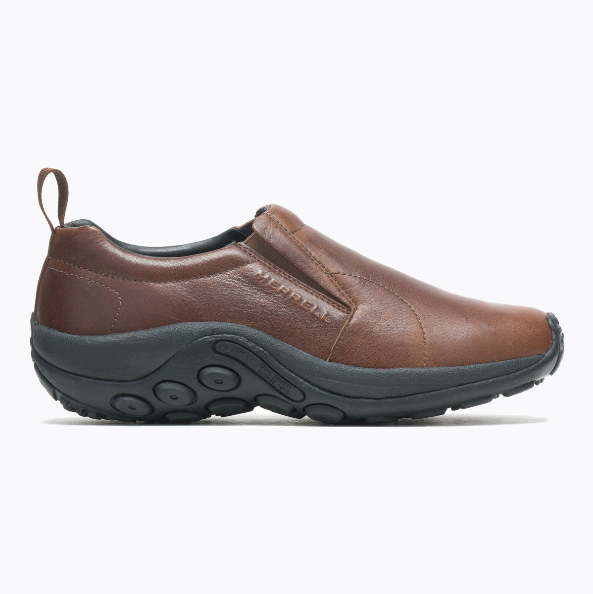 #カラー_EARTH アース