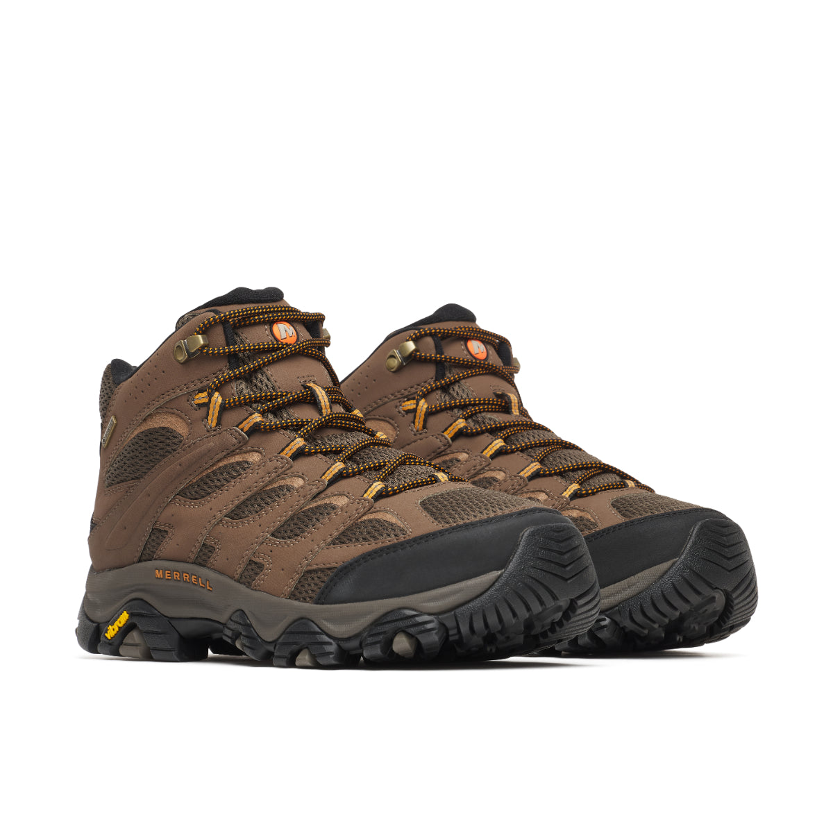 #カラー_EARTH アース