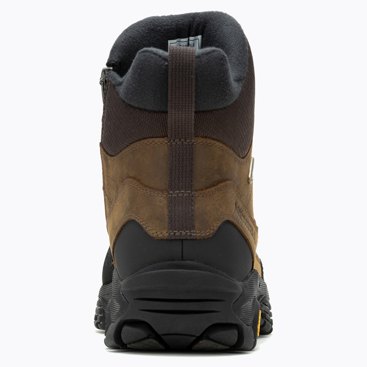 #カラー_EARTH アース