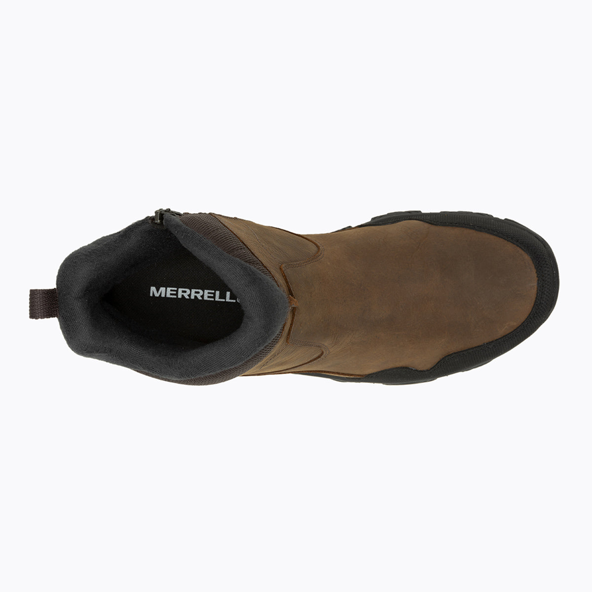 #カラー_EARTH アース