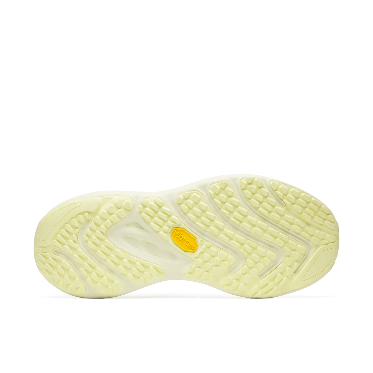 #カラー_ECRU/HONEYDEW エクリュ/ハニーデュー