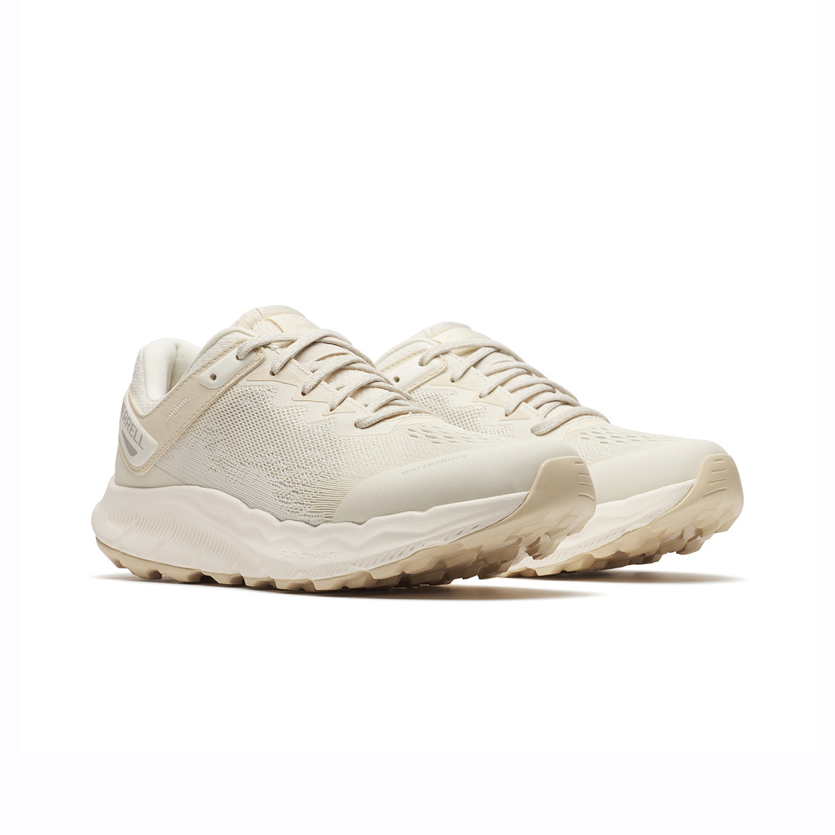 #カラー_EGGSHELL エッグシェル