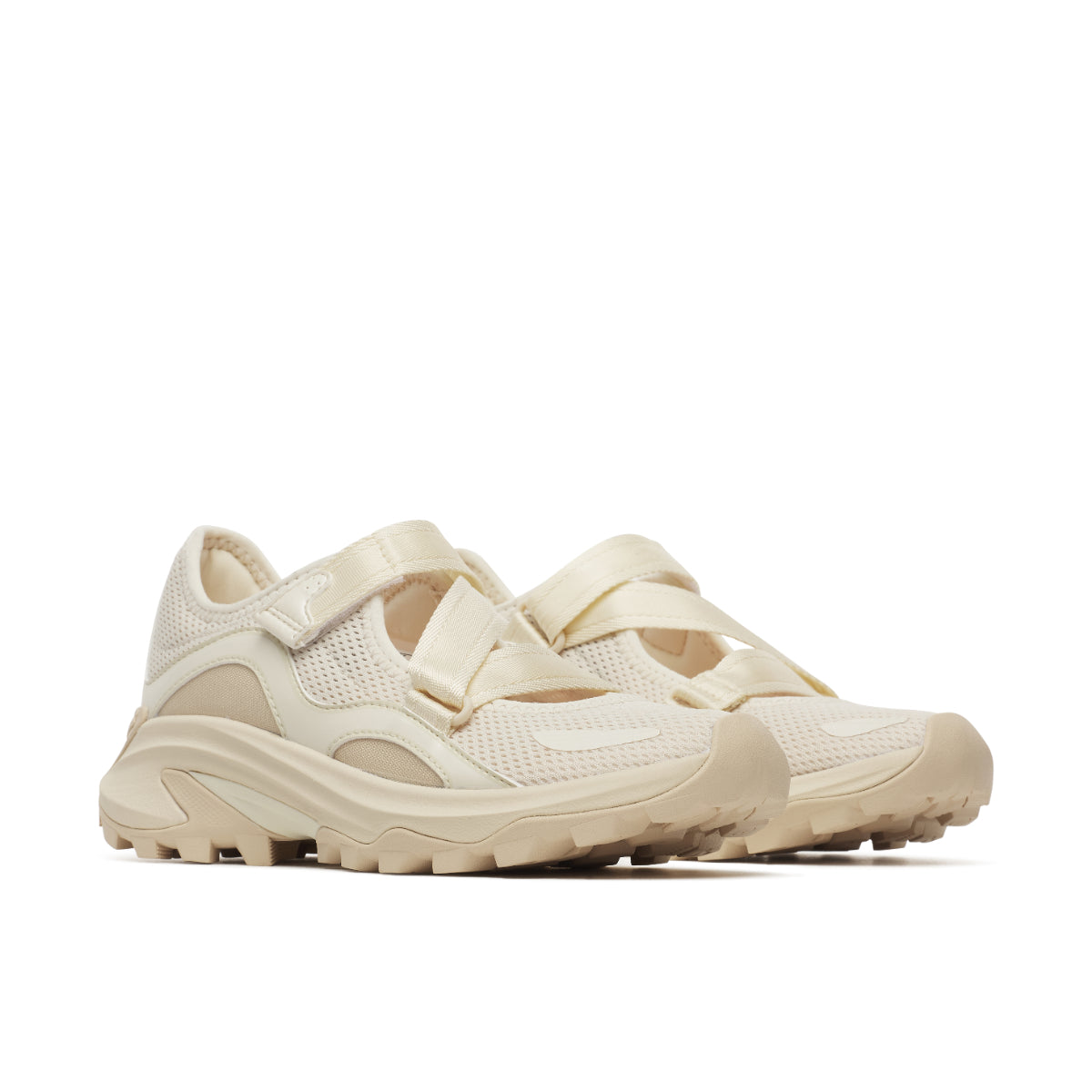 #カラー_EGGSHELL エッグシェル