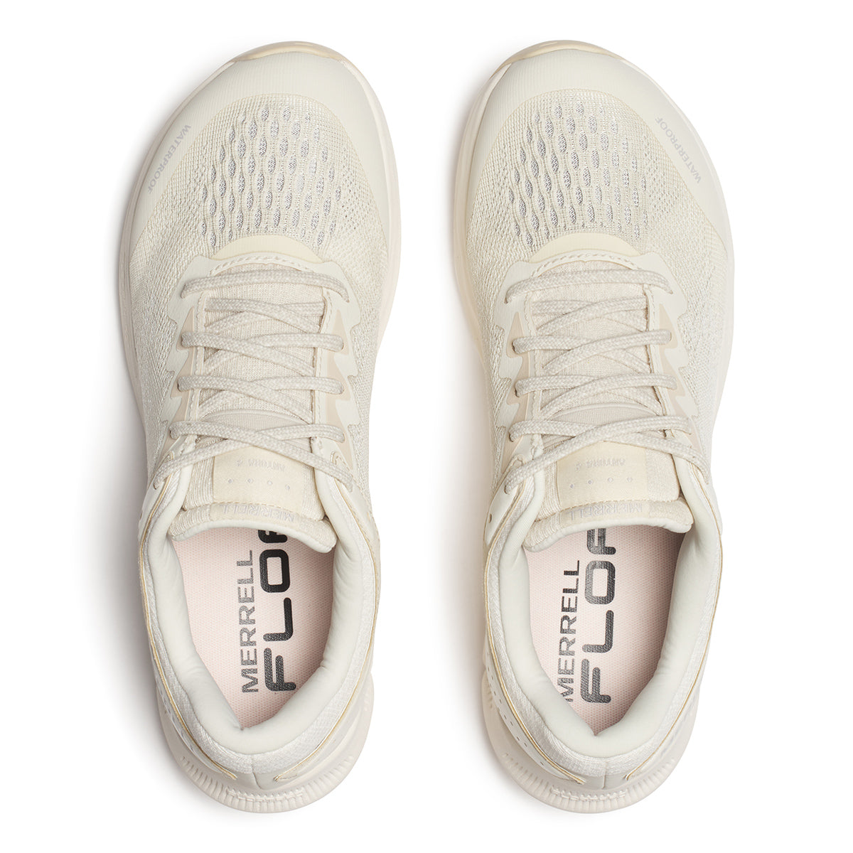 #カラー_EGGSHELL エッグシェル