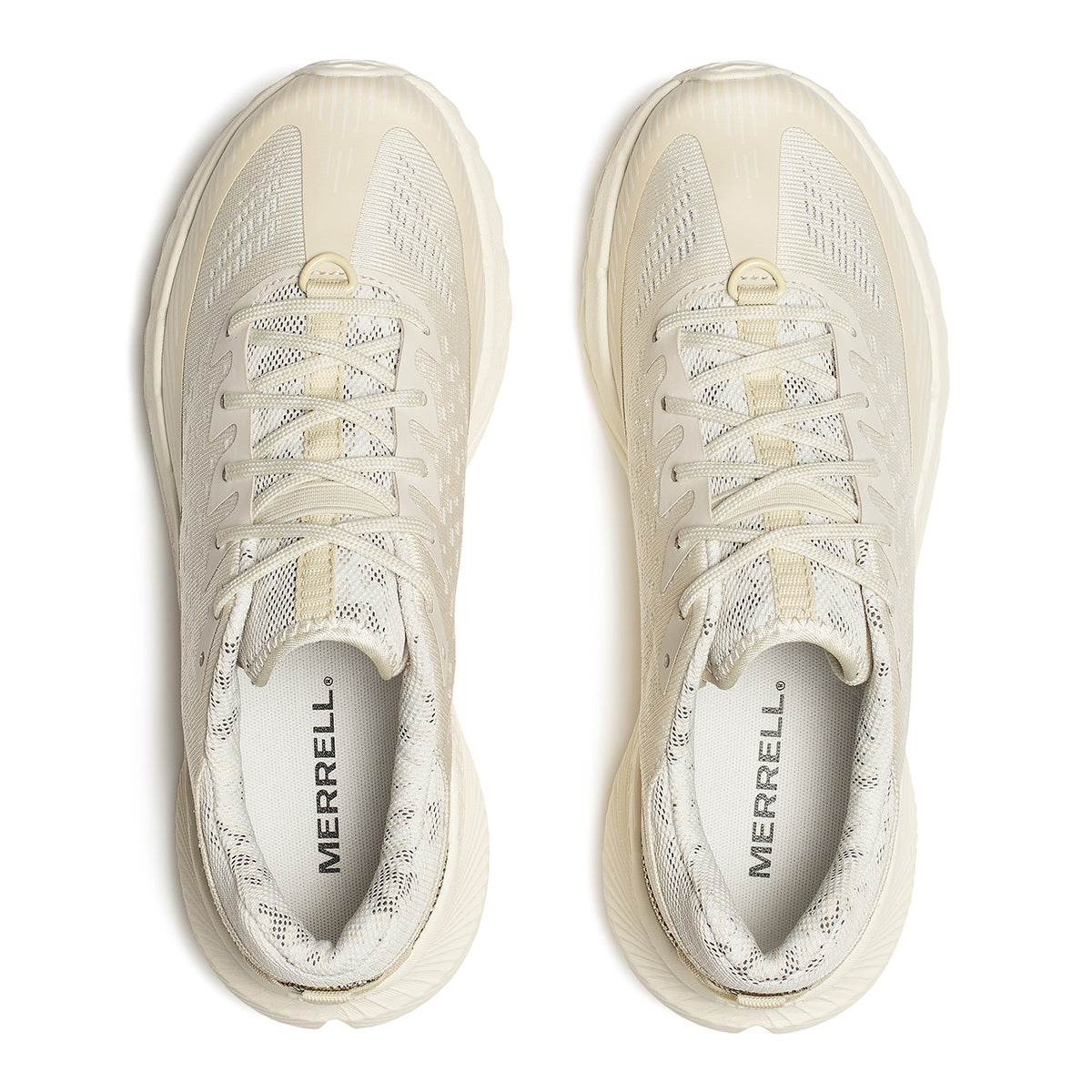 #カラー_EGGSHELL エッグシェル