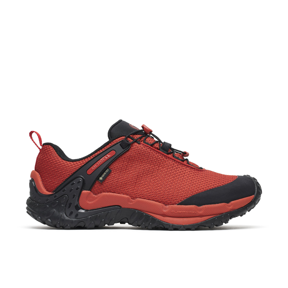 CHAMELEON STORM REDUX JAPAN GORE-TEX®カメレオン ストーム