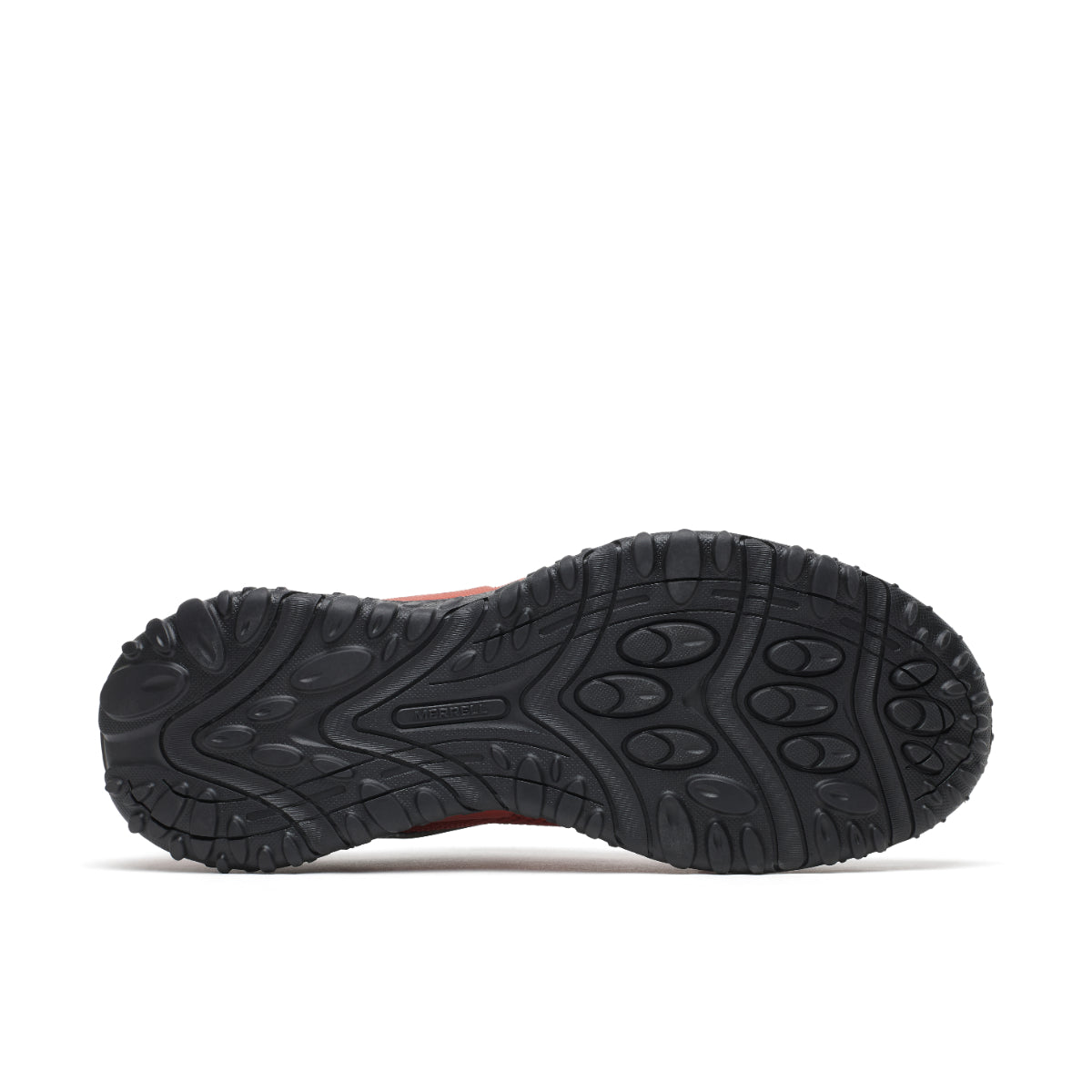 #カラー_EMBER エンバー