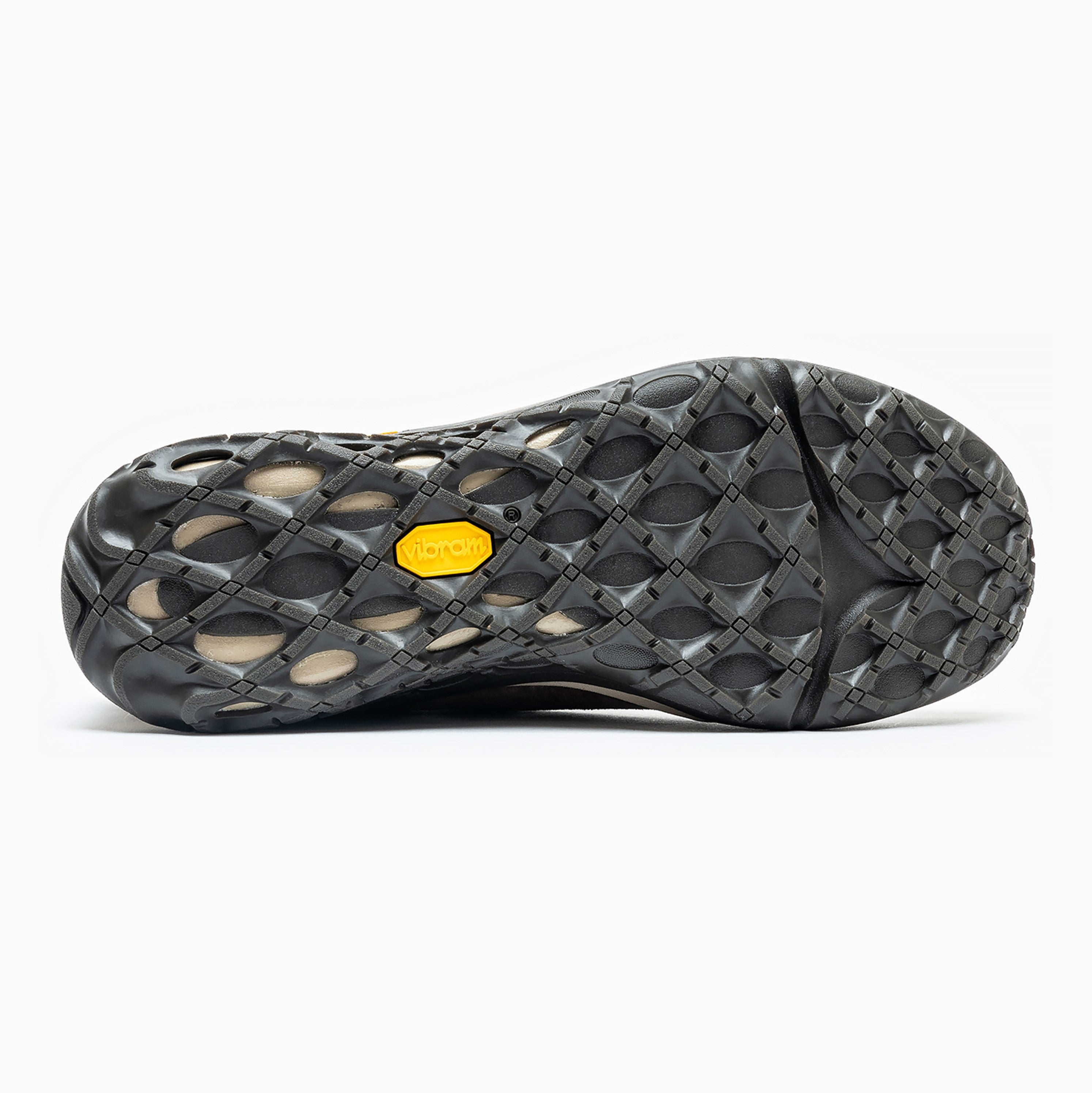 #カラー_ESPRESSO エスプレッソ