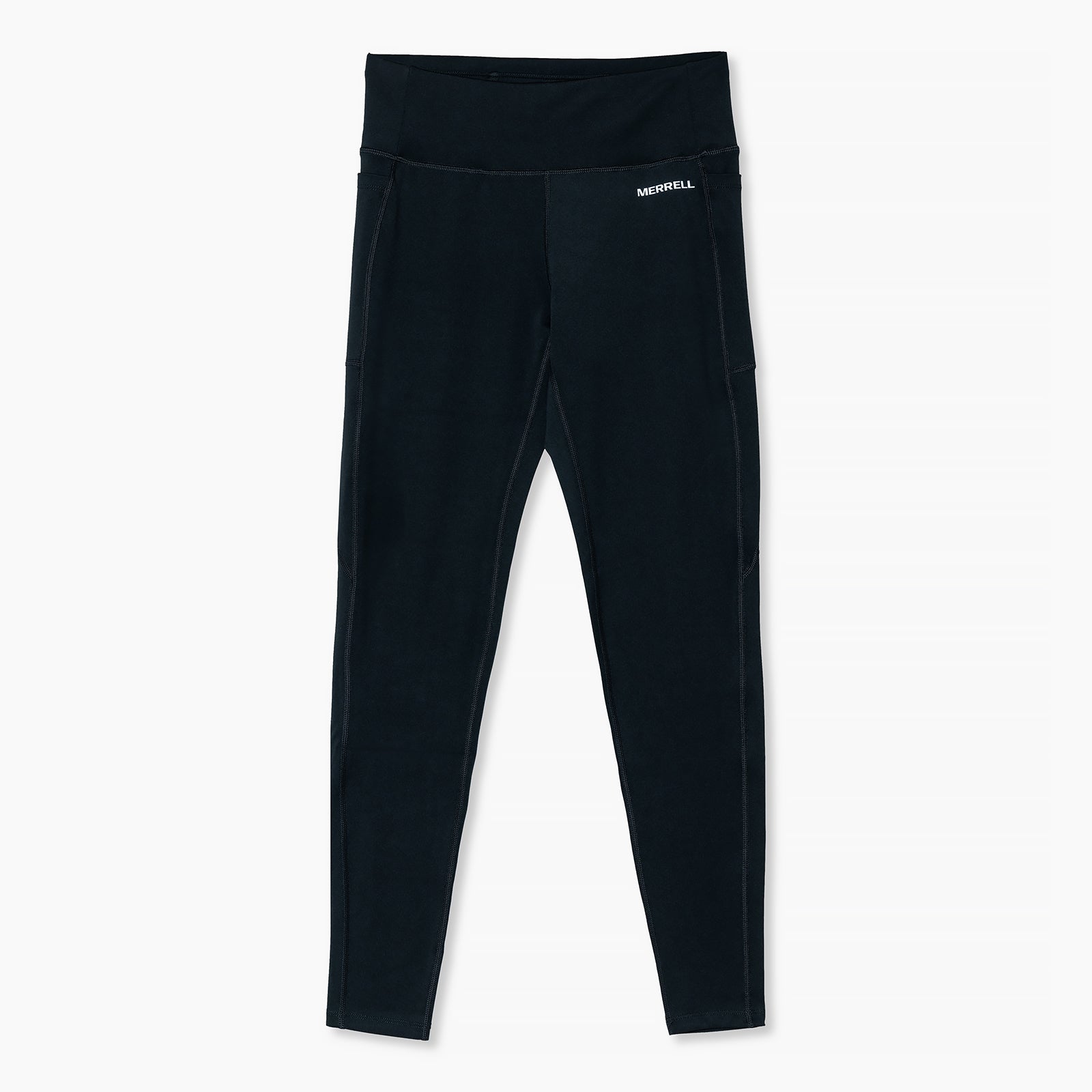 #カラー_BLACK ブラック