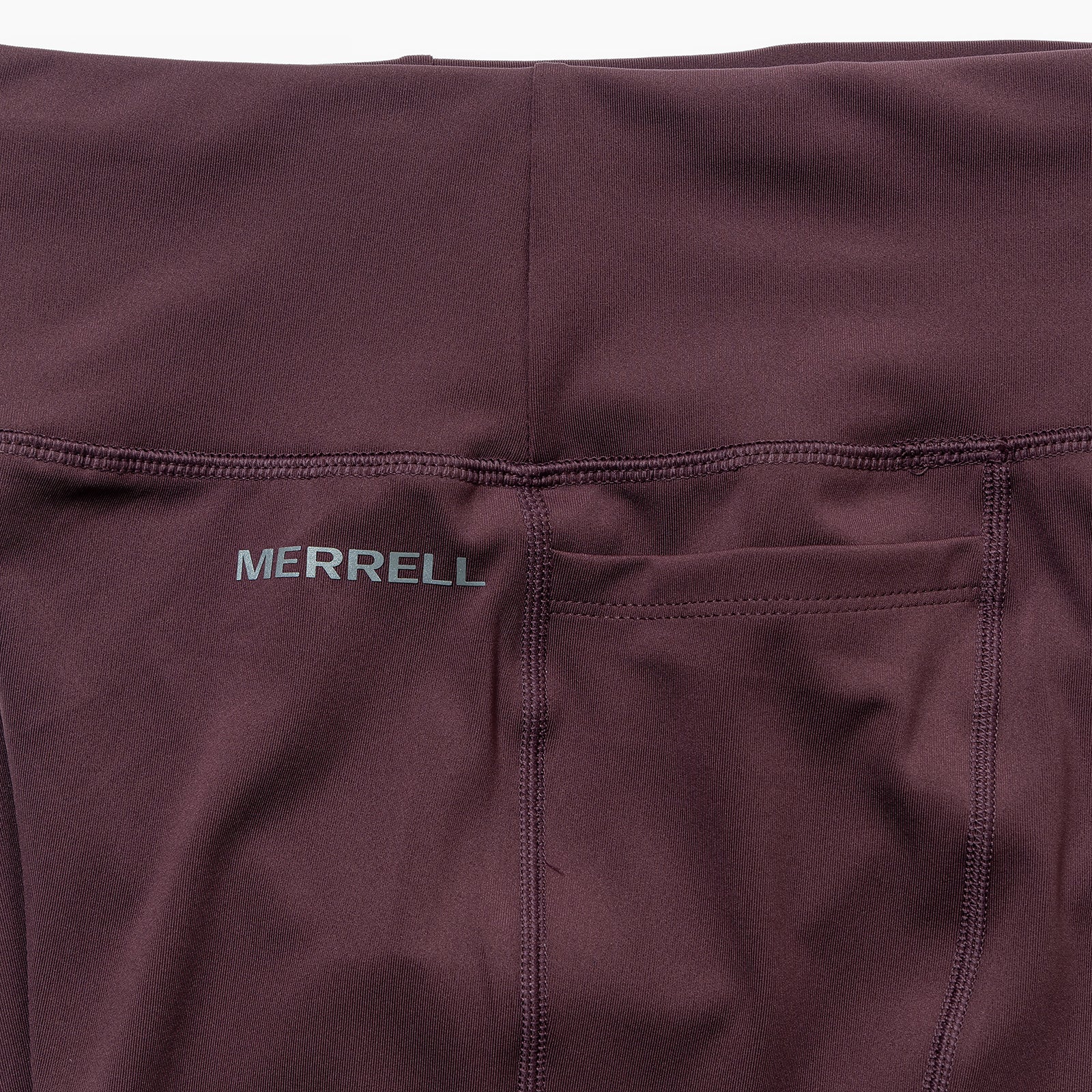 #カラー_PLUM WINE プラム ワイン