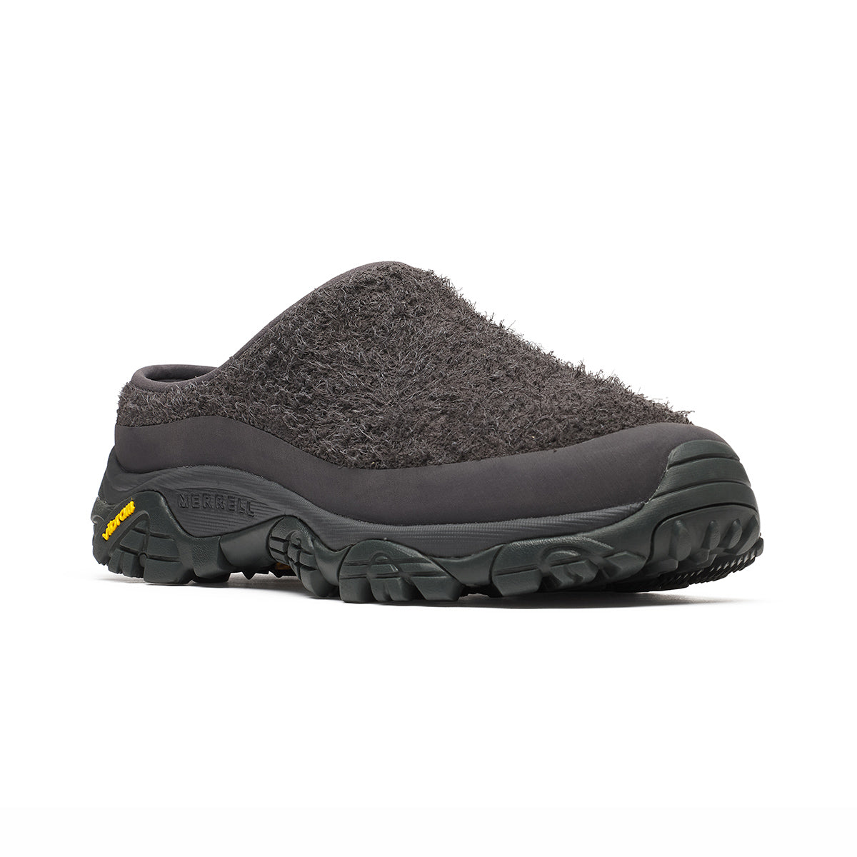 #カラー_FORGED IRON フォージド アイロン