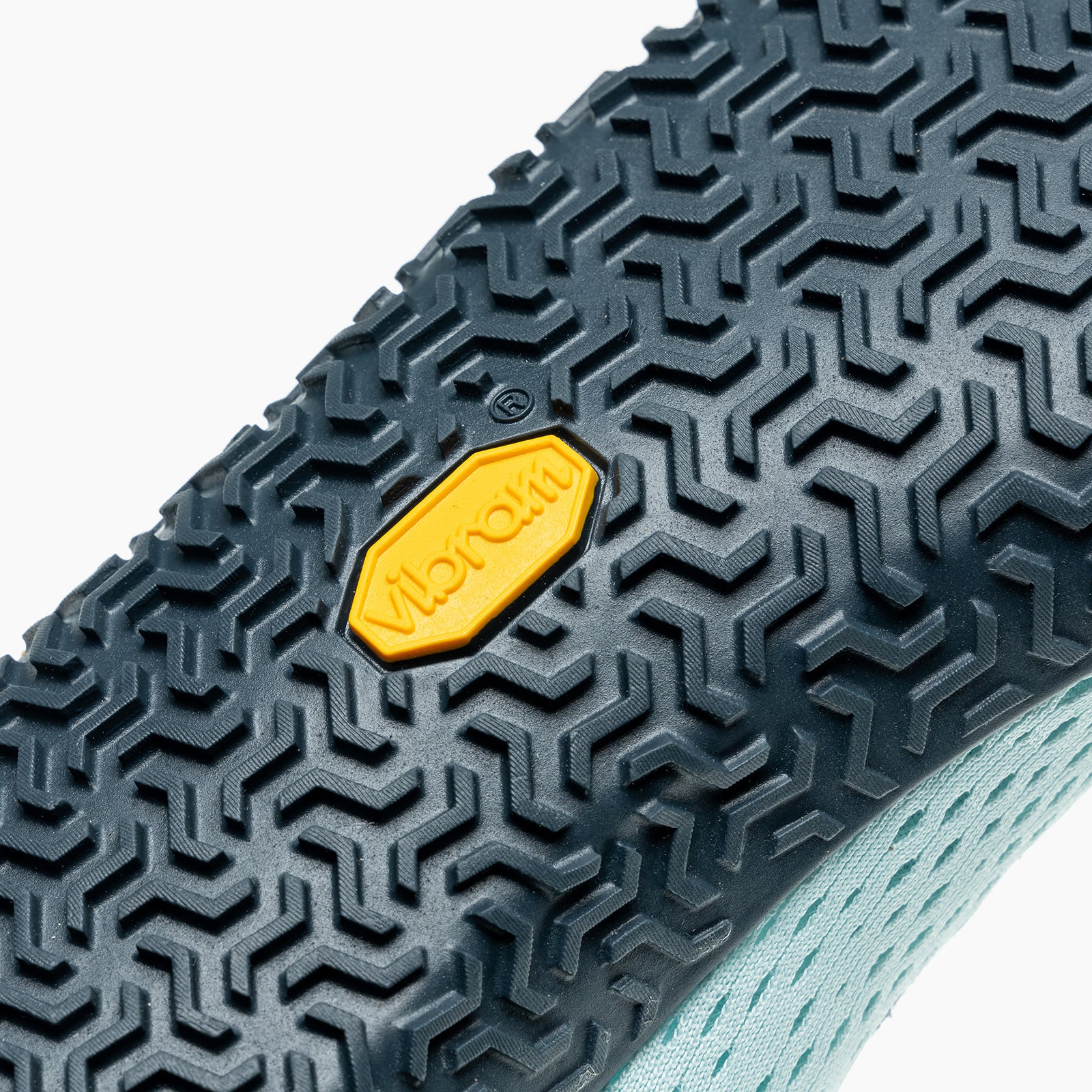 #カラー_FROST BLUE フロスト ブルー