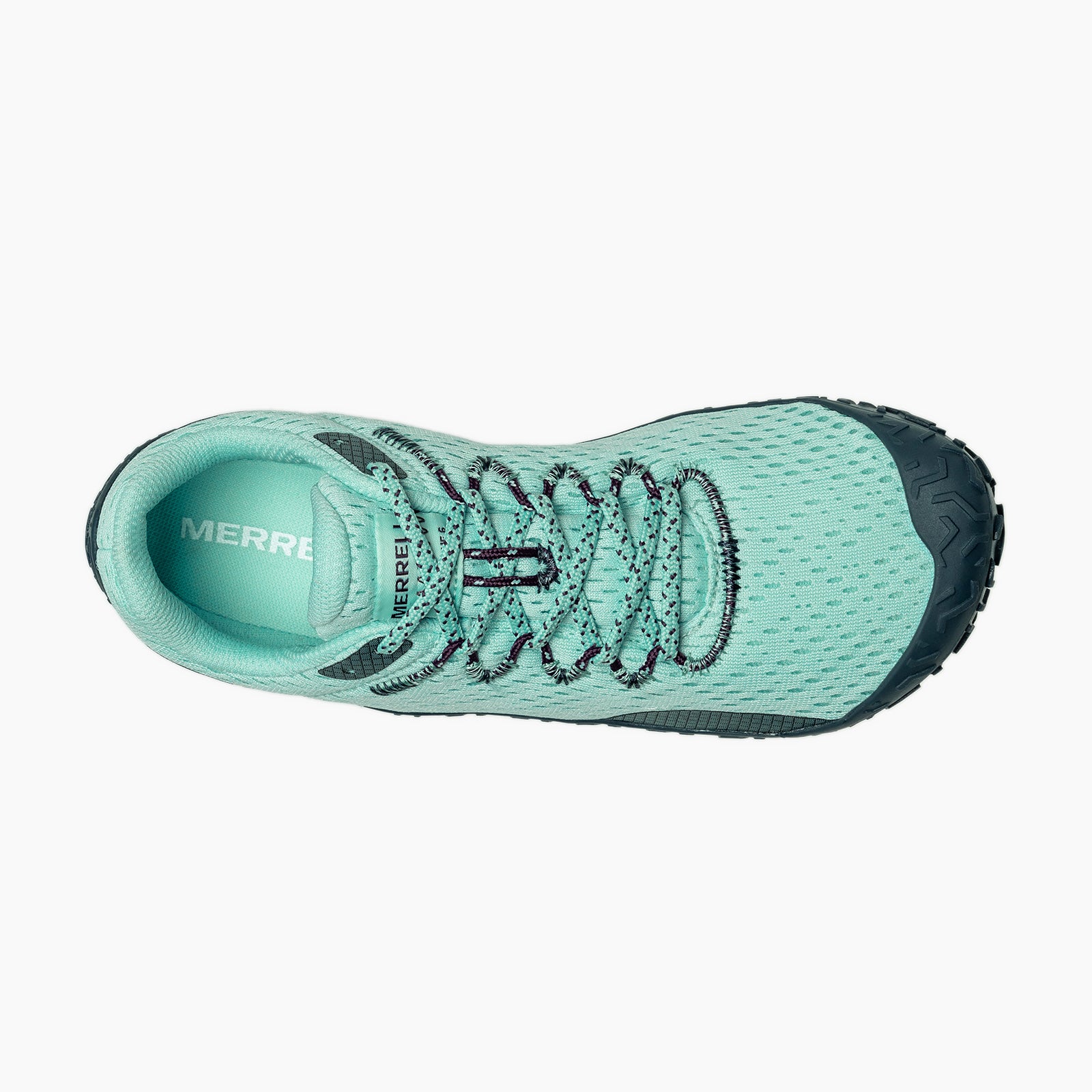 #カラー_FROST BLUE フロスト ブルー