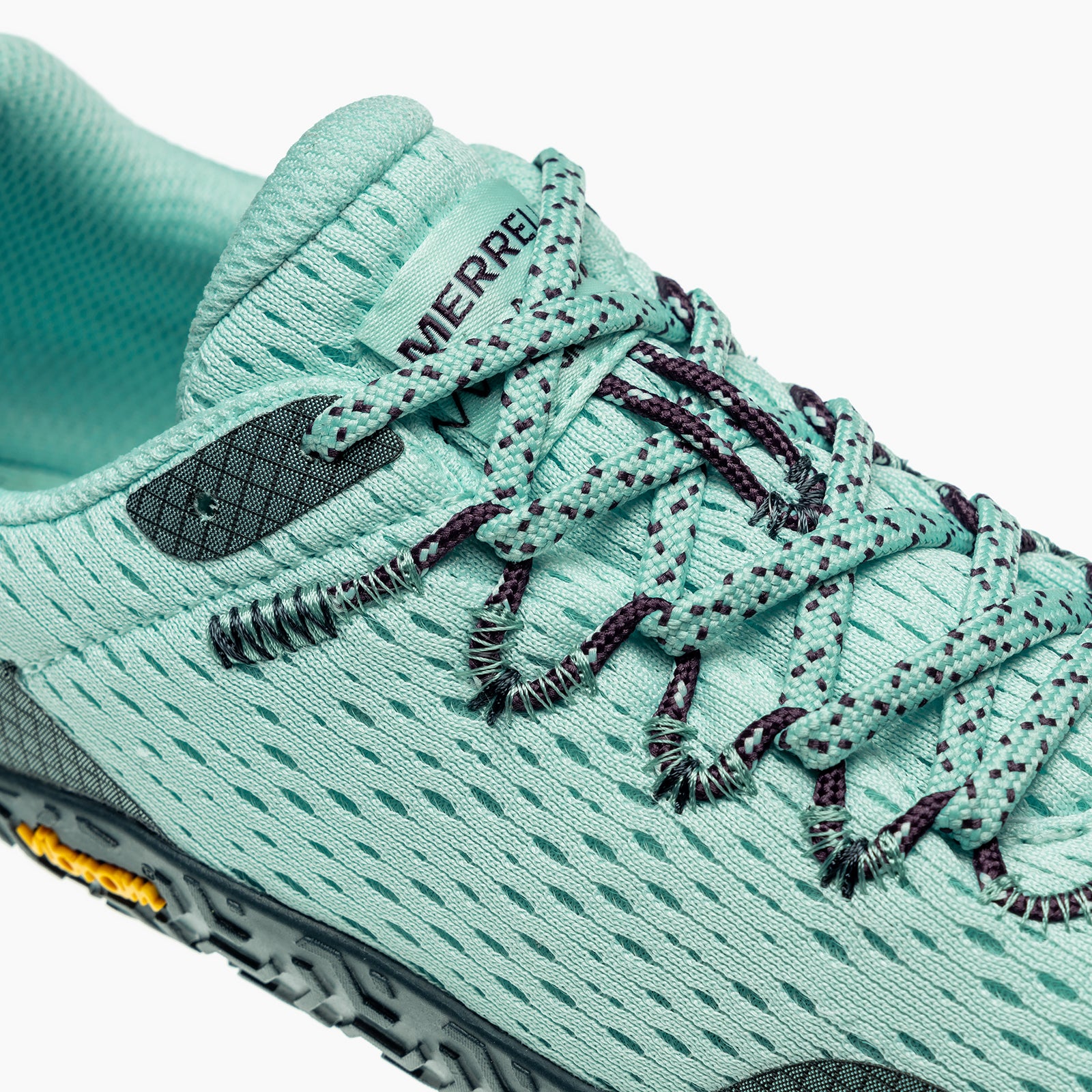 #カラー_FROST BLUE フロスト ブルー