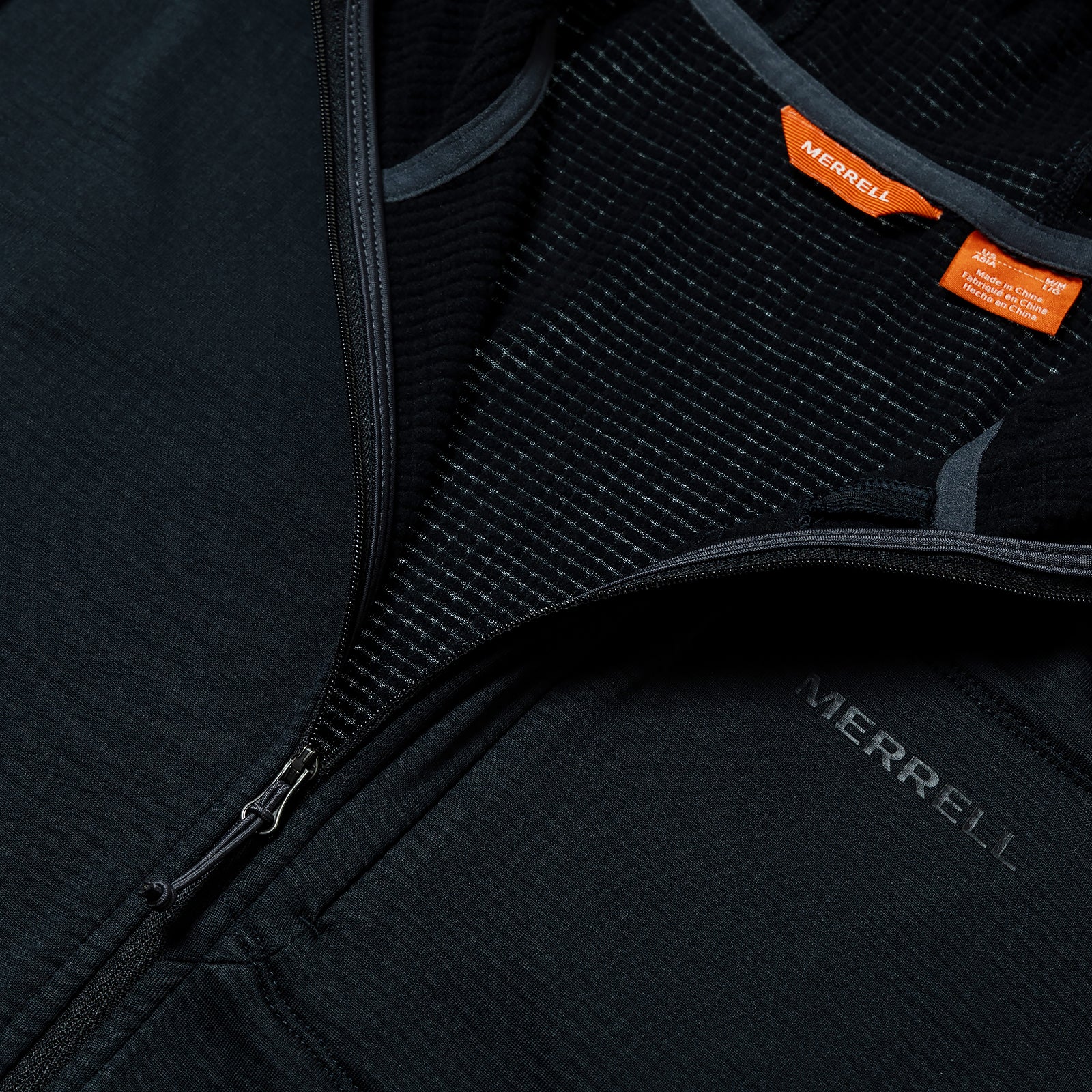 #カラー_BLACK ブラック