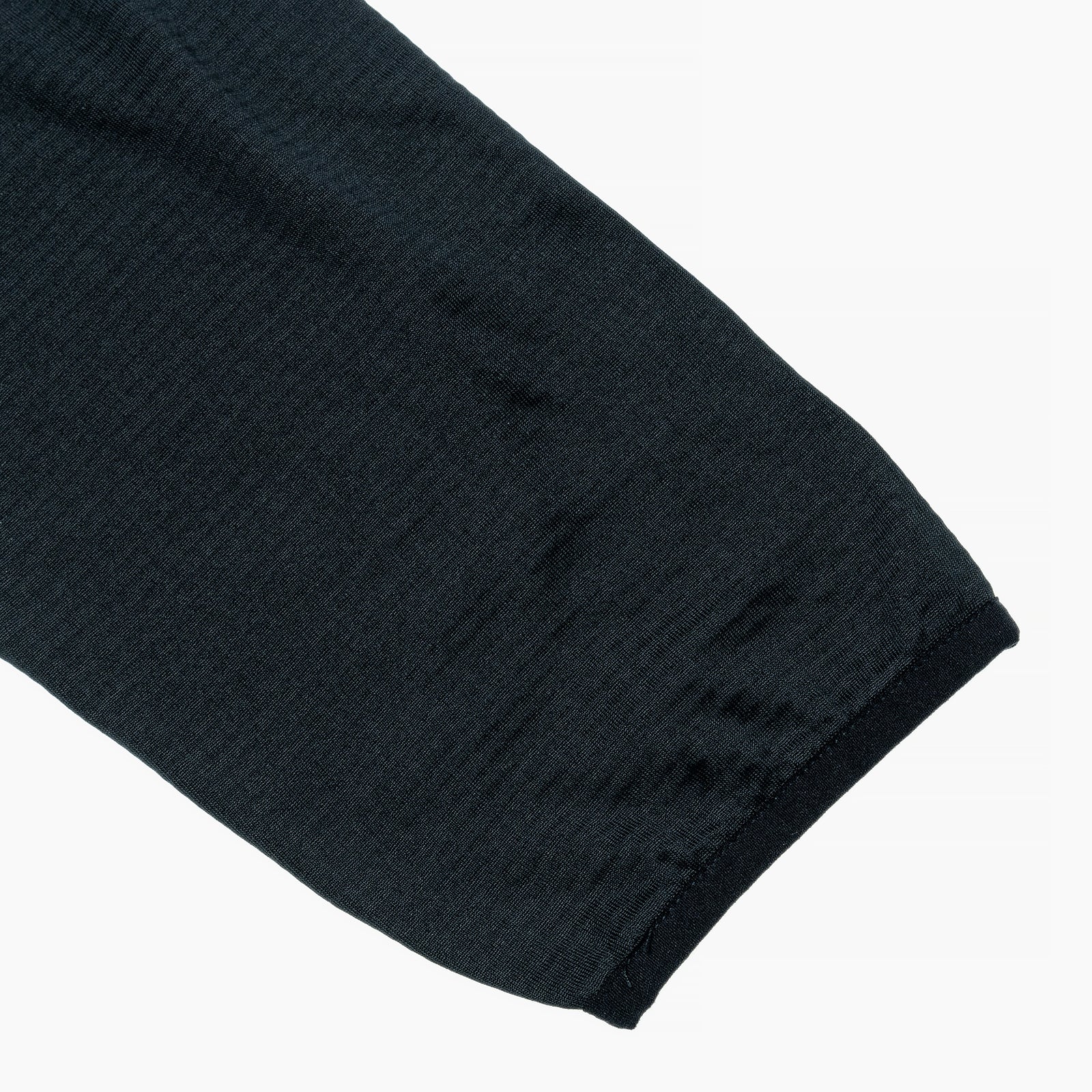 #カラー_BLACK ブラック