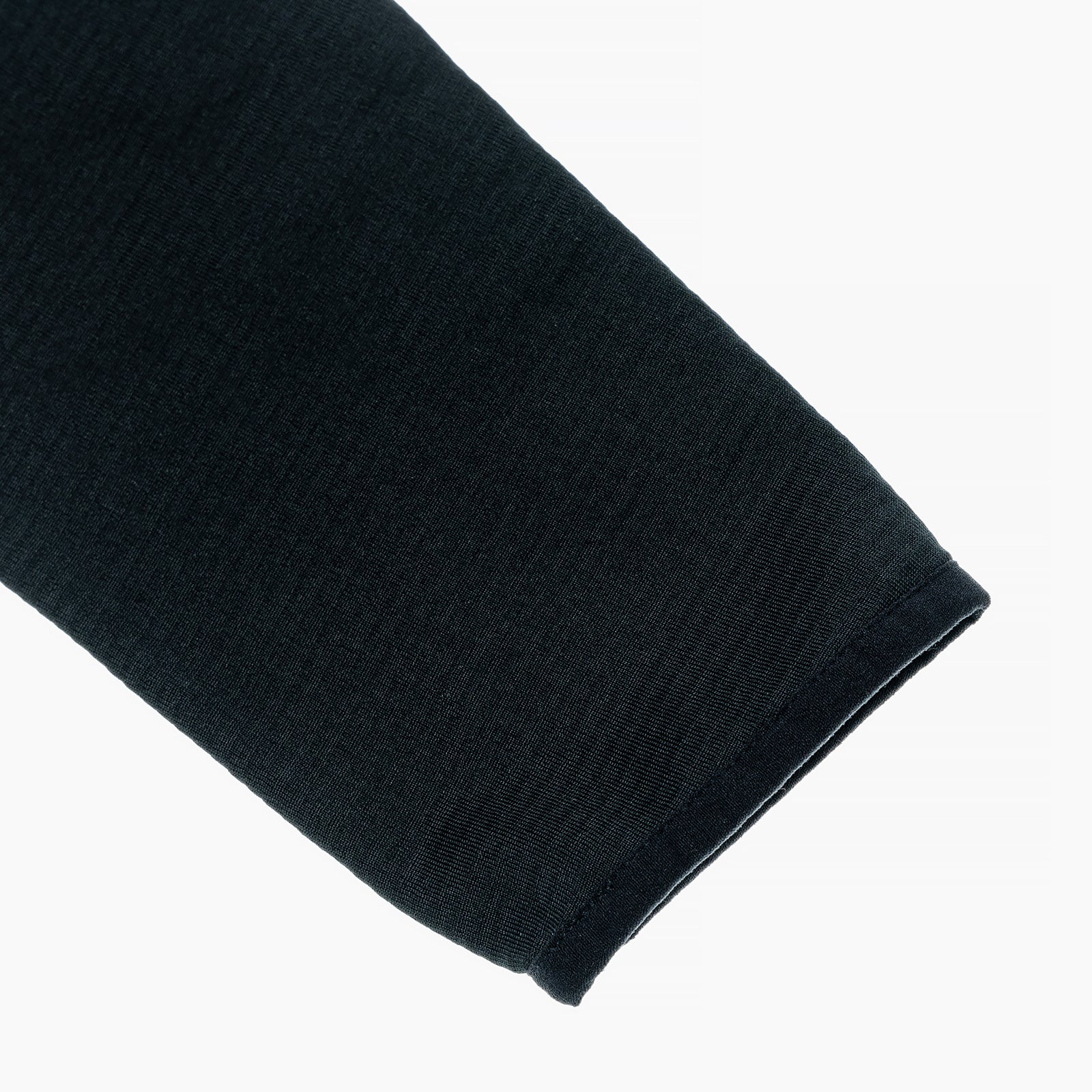 #カラー_BLACK ブラック