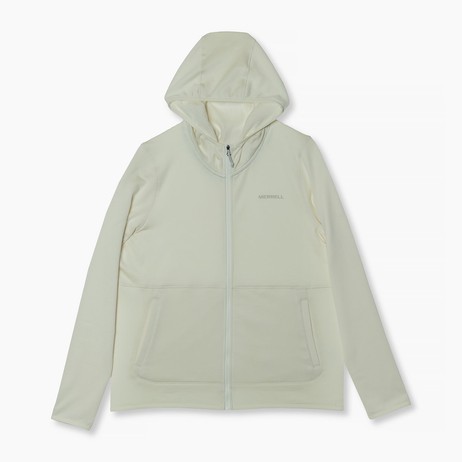 #カラー_CLOUD DANCER クラウド ダンサー