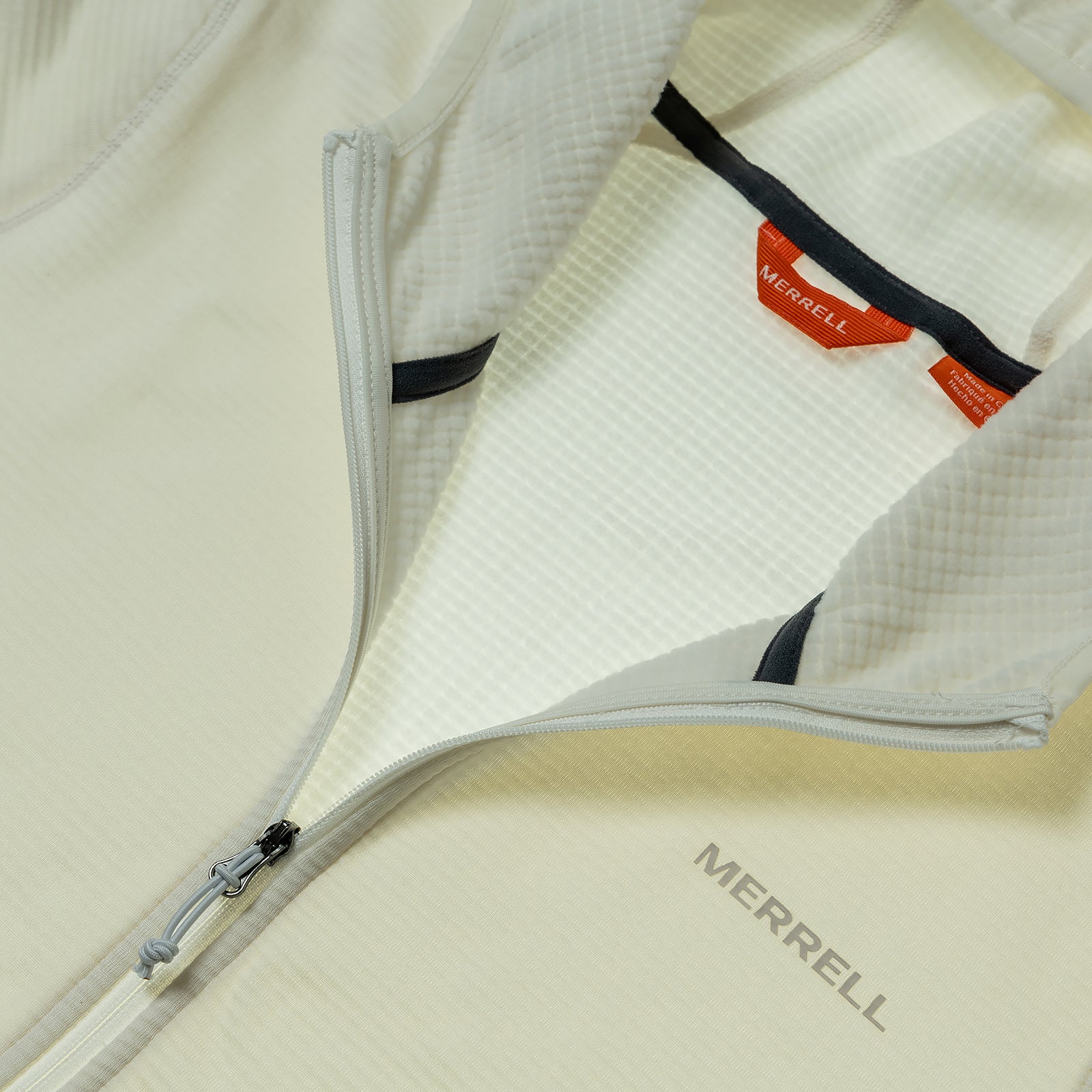 #カラー_CLOUD DANCER クラウド ダンサー