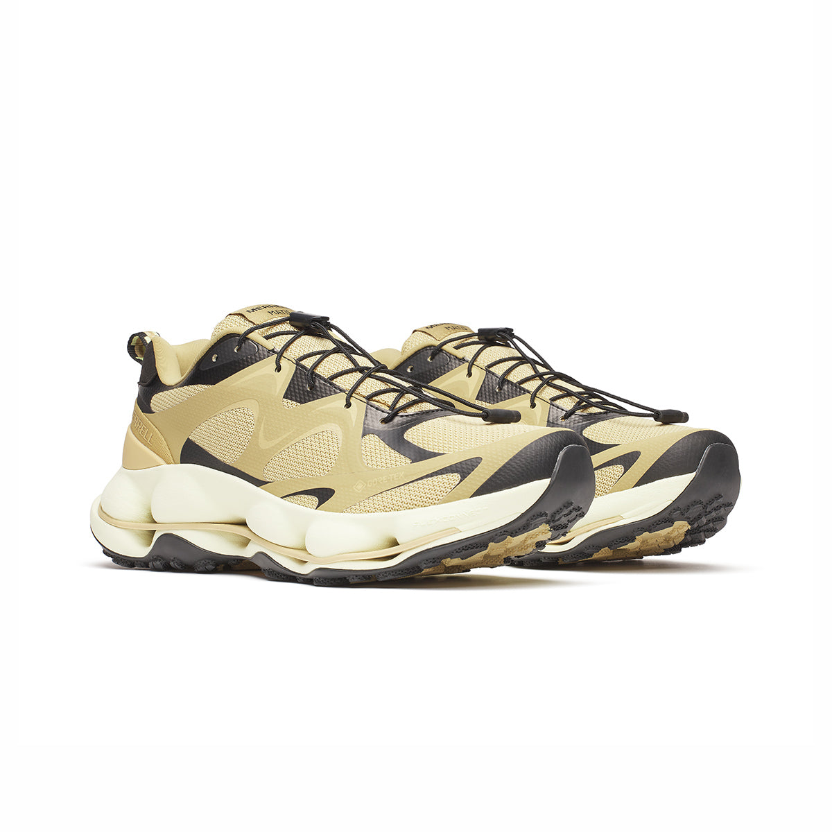 #カラー_GOBI ゴビ